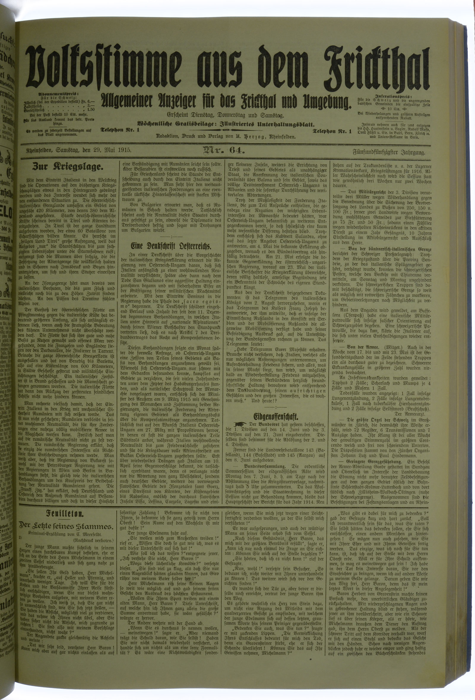VSF_1915_64_1