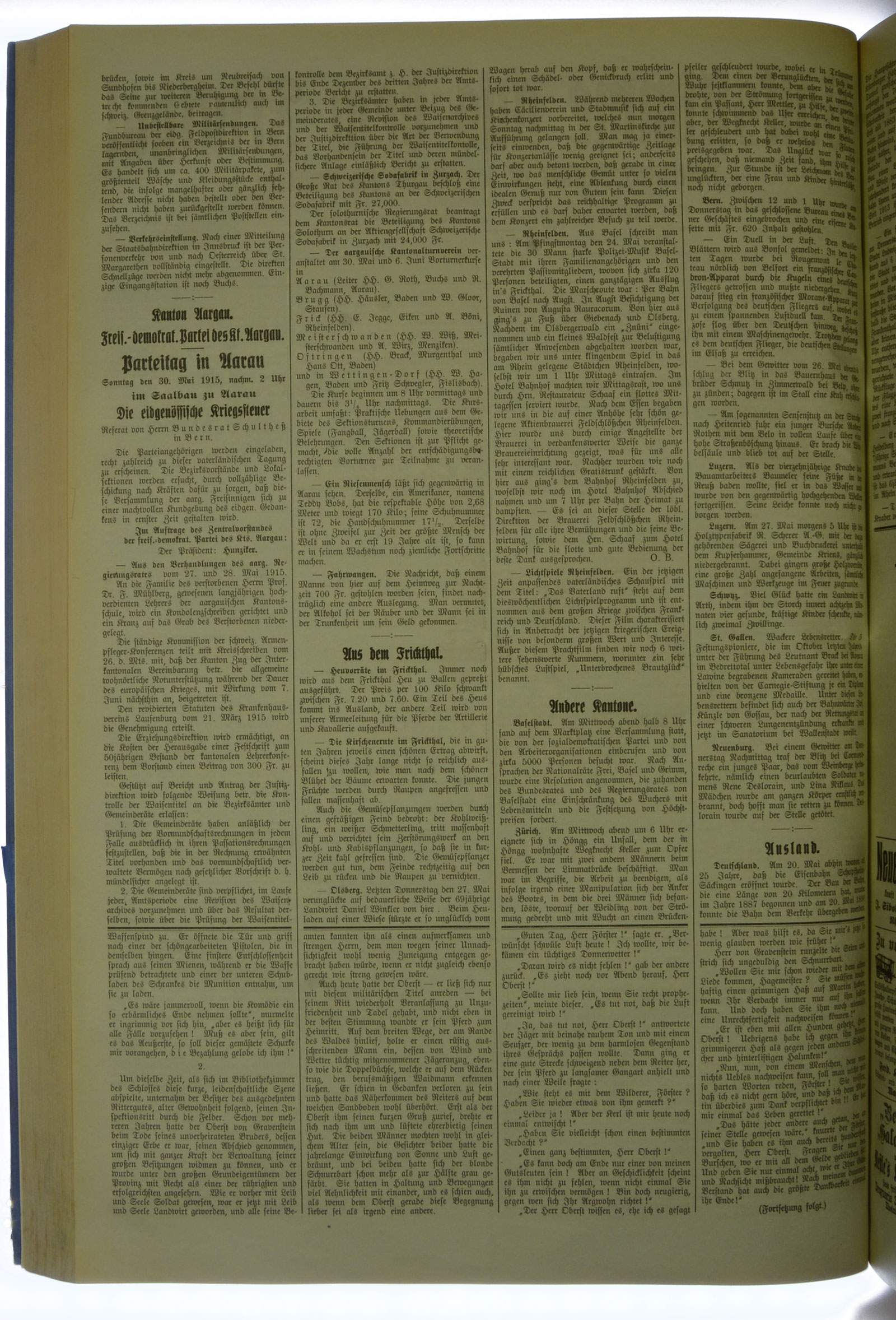 VSF_1915_64_2