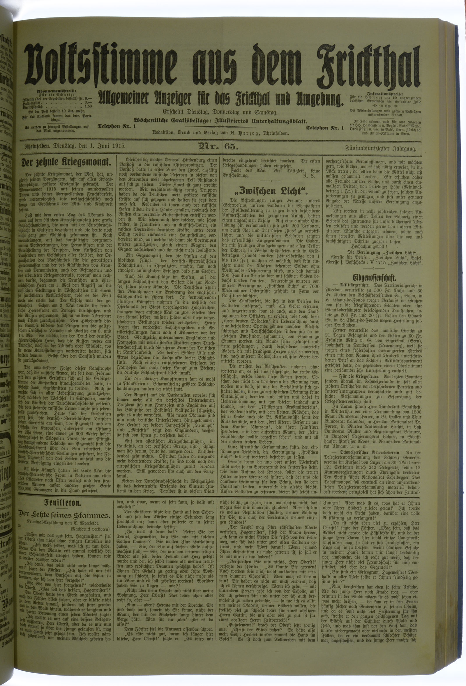 VSF_1915_65_1