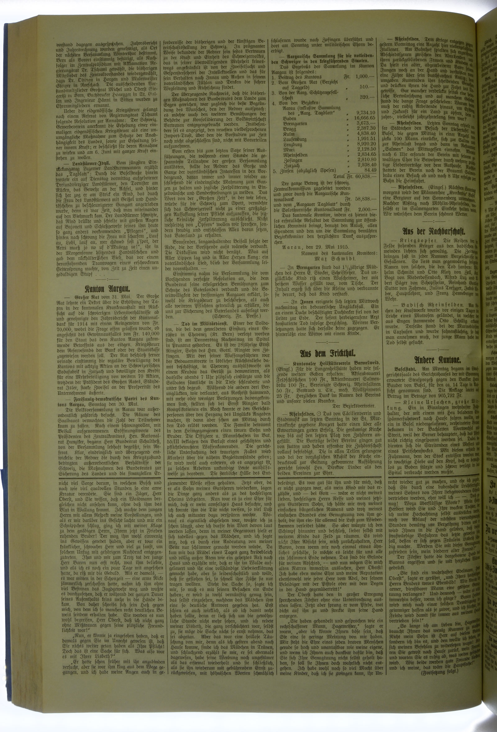 VSF_1915_65_2