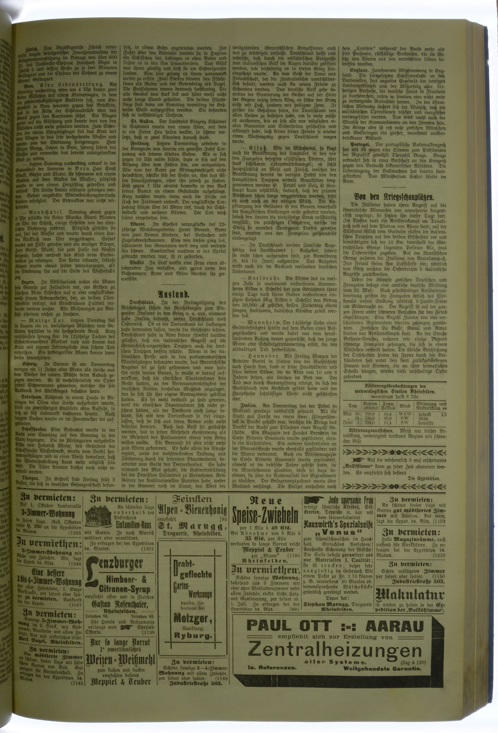 VSF_1915_65_3