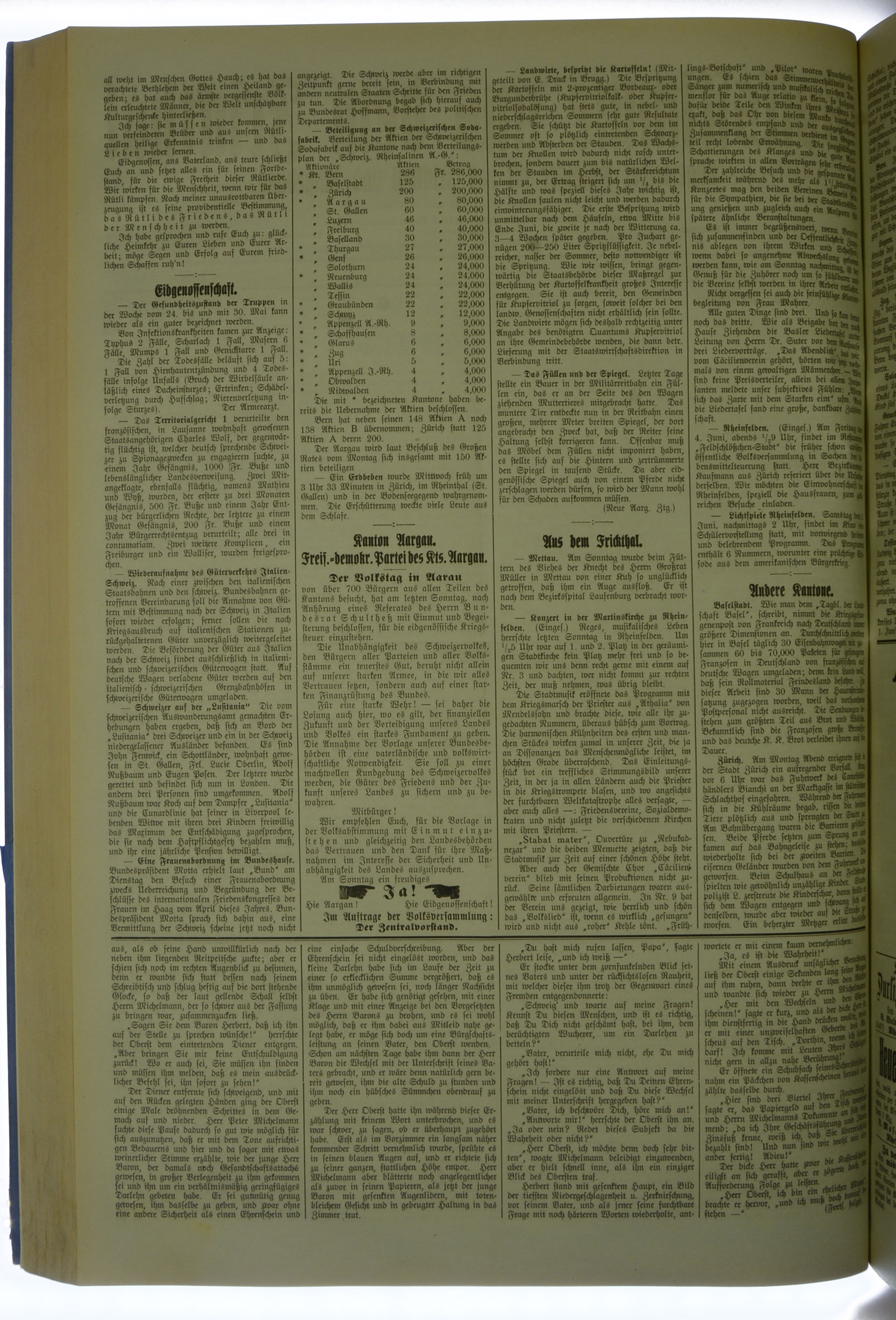 VSF_1915_66_2