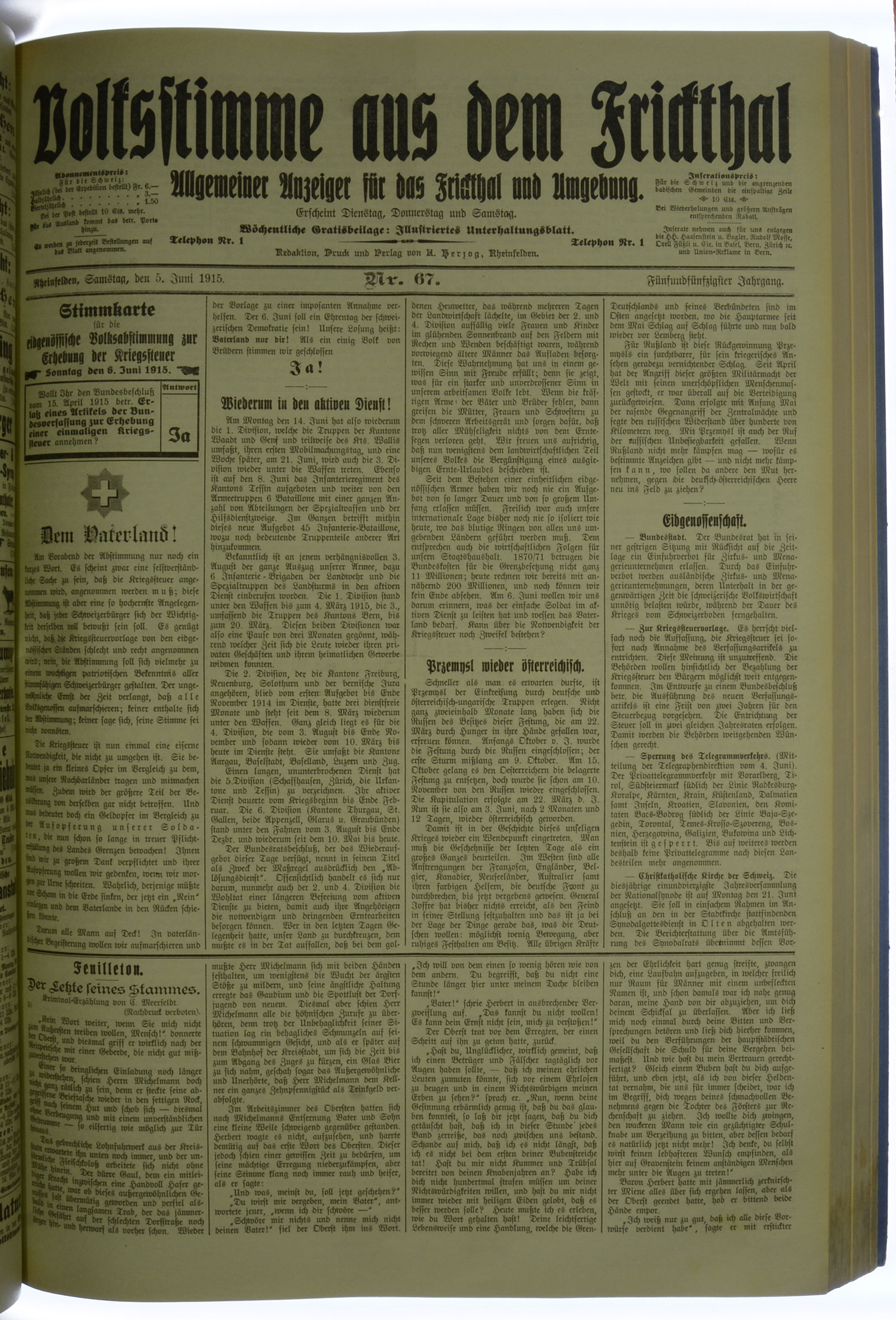 VSF_1915_67_1
