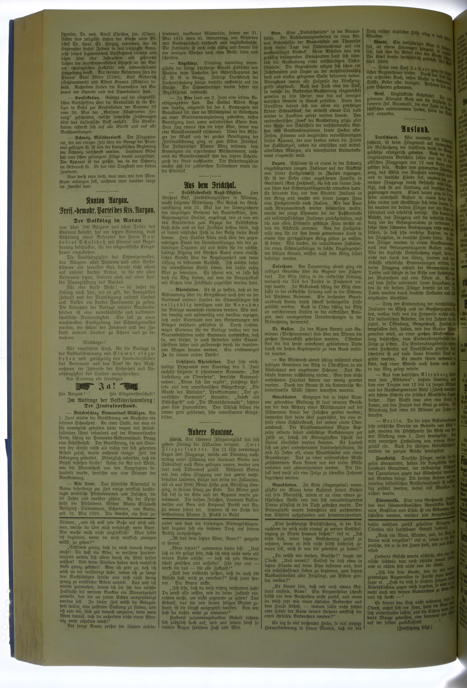 VSF_1915_67_2