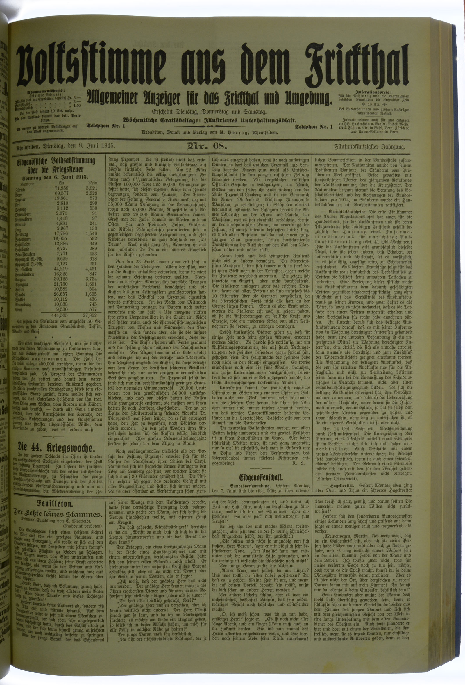 VSF_1915_68_1