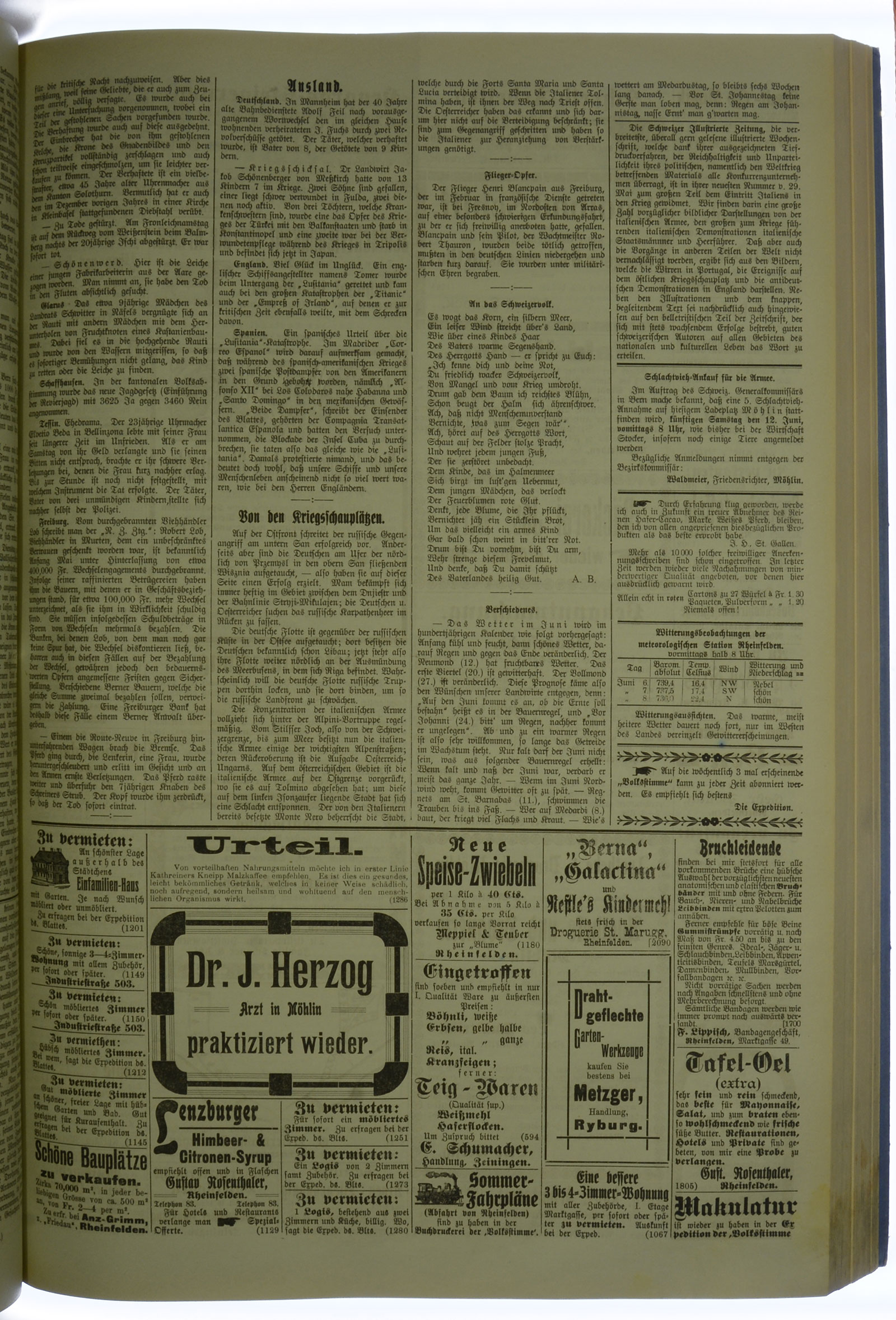 VSF_1915_68_3