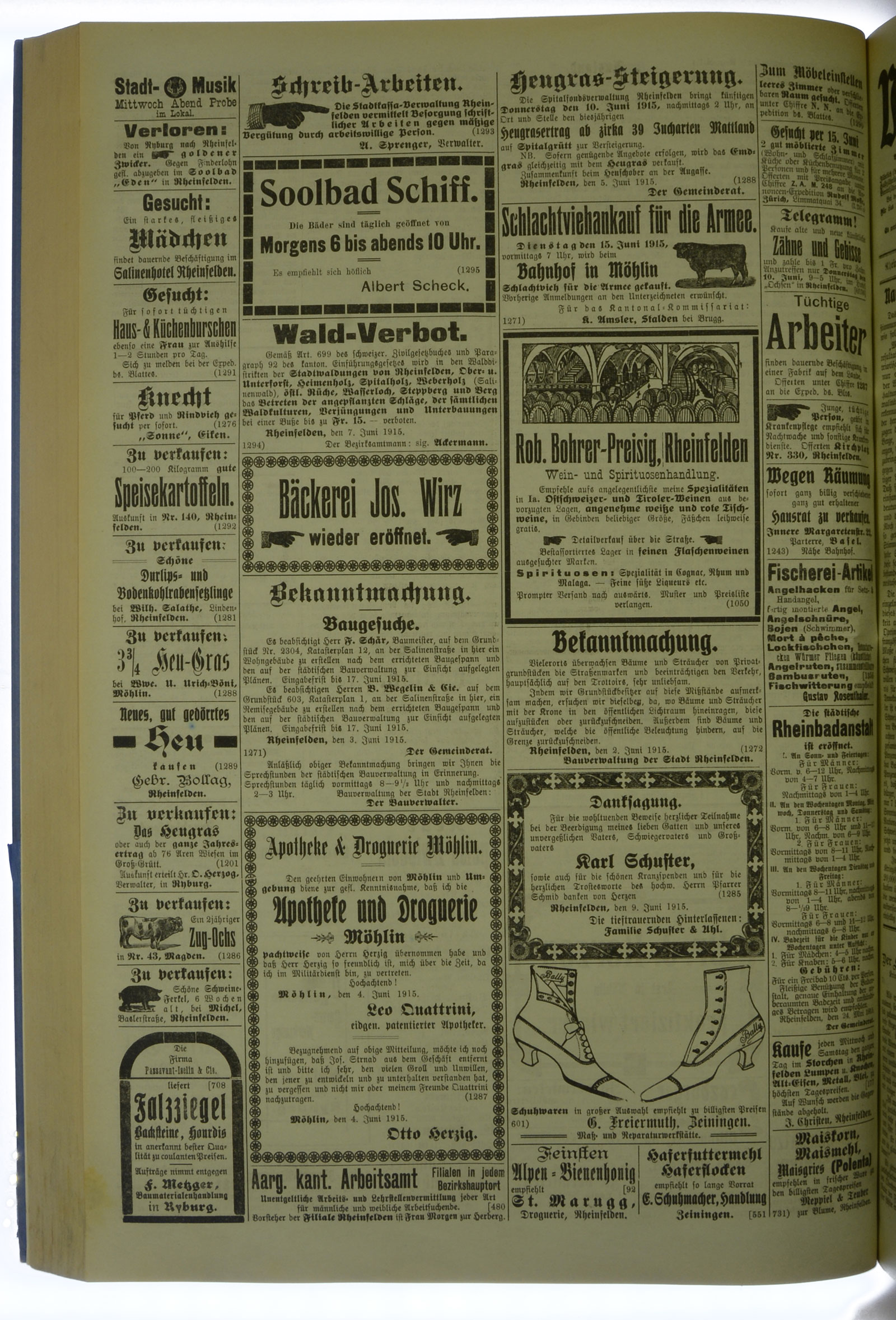 VSF_1915_68_4