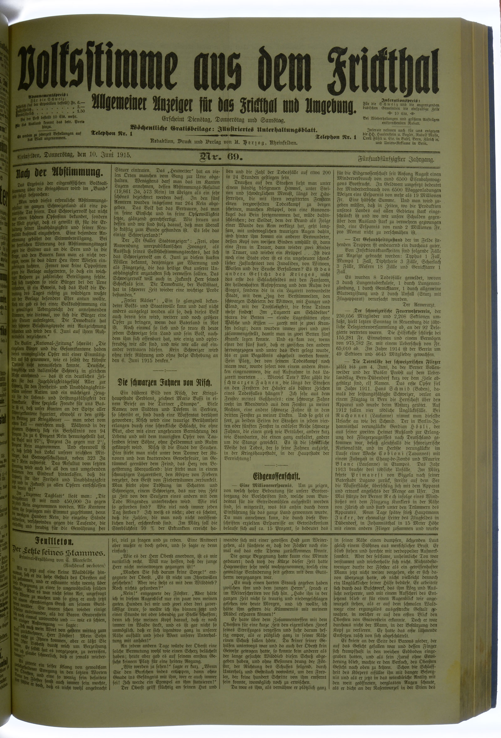 VSF_1915_69_1