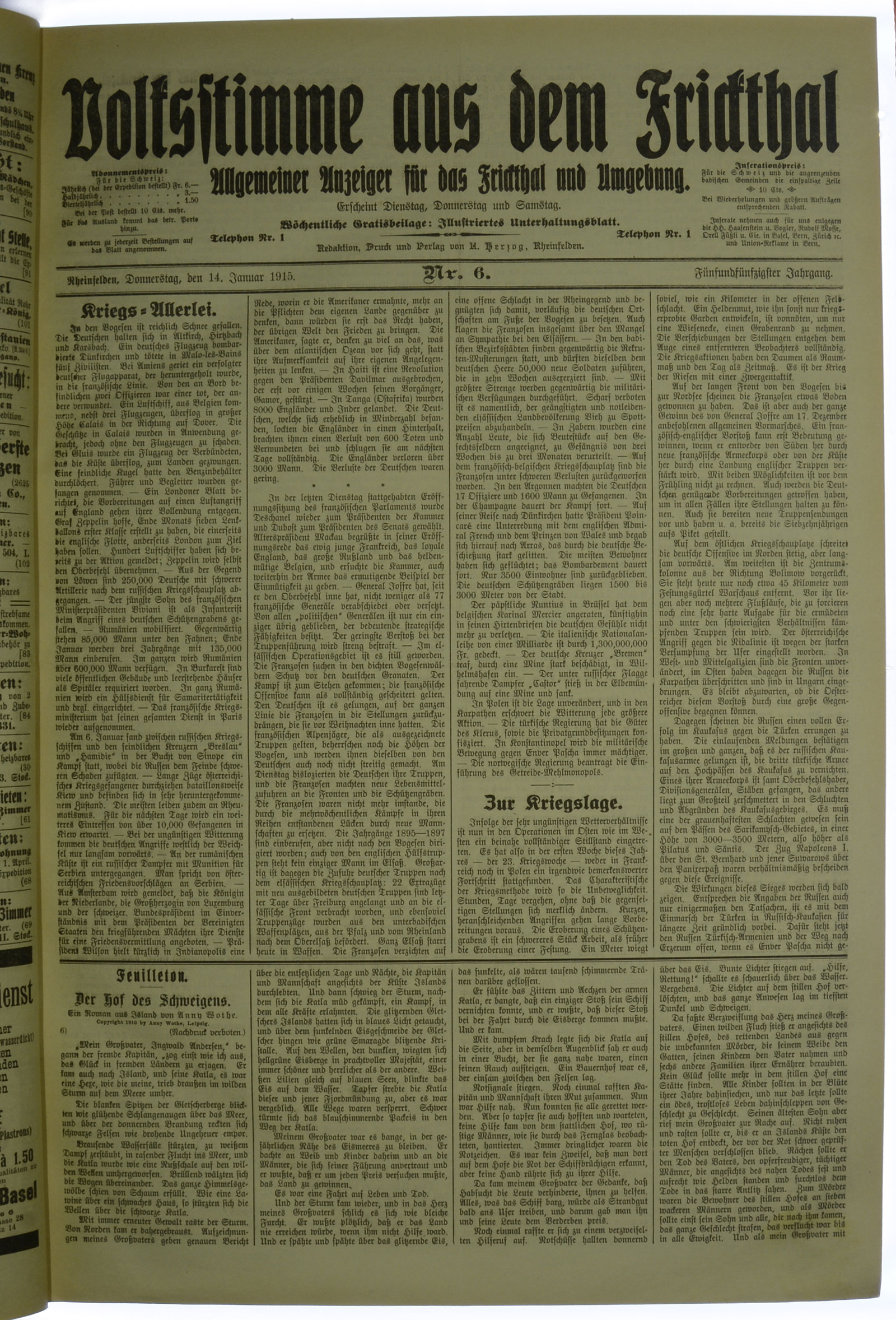 VSF_1915_6_1