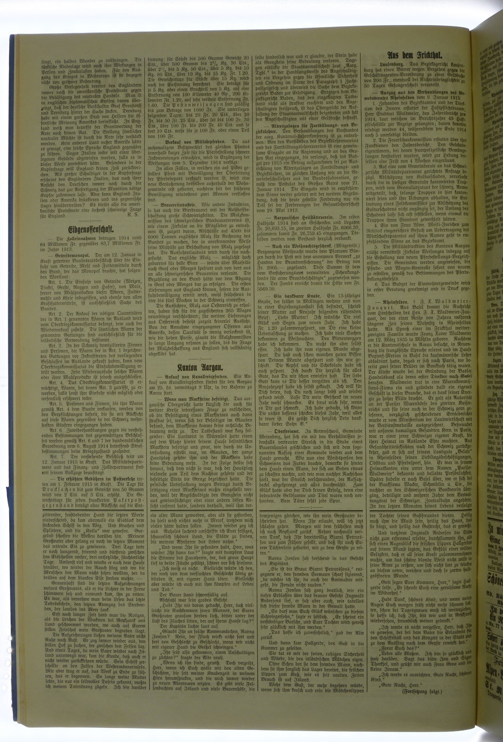 VSF_1915_6_2