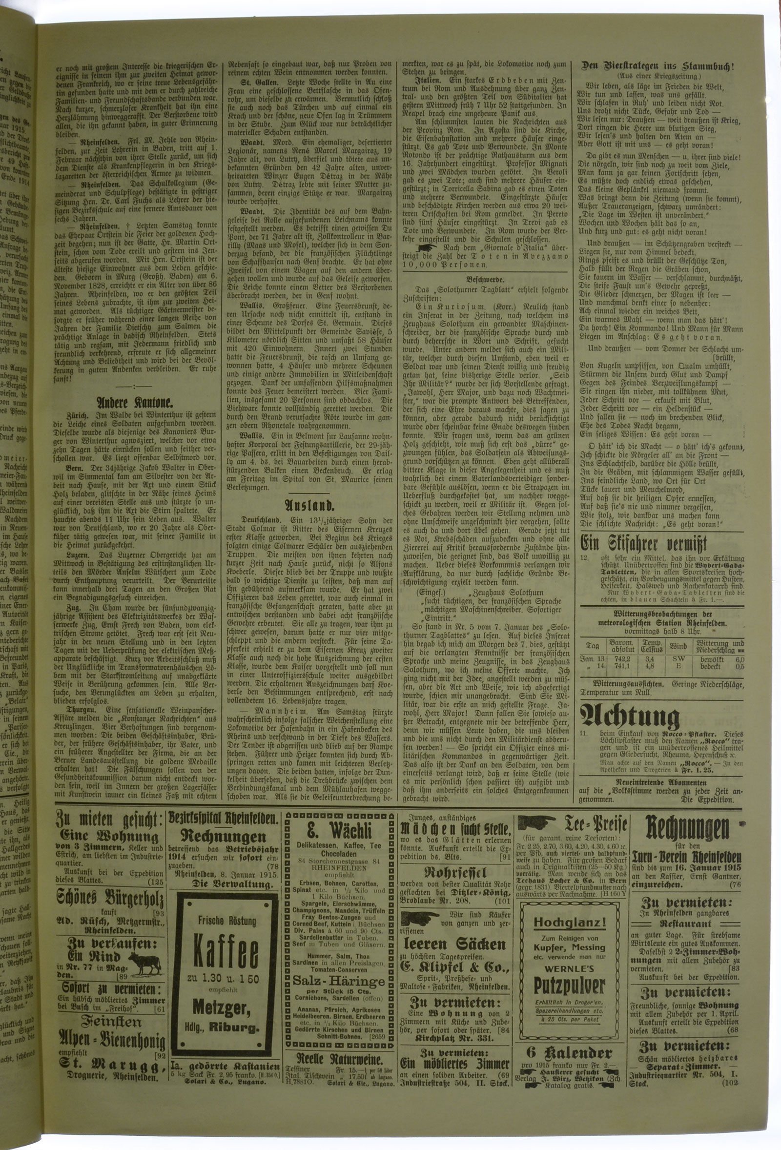 VSF_1915_6_3