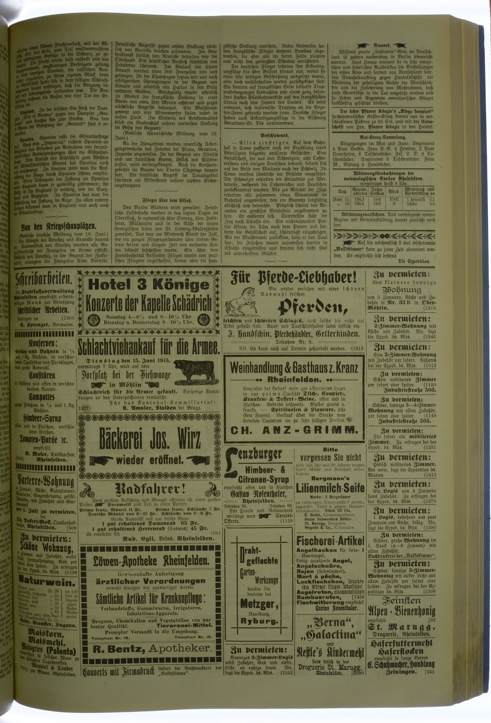 VSF_1915_70_3