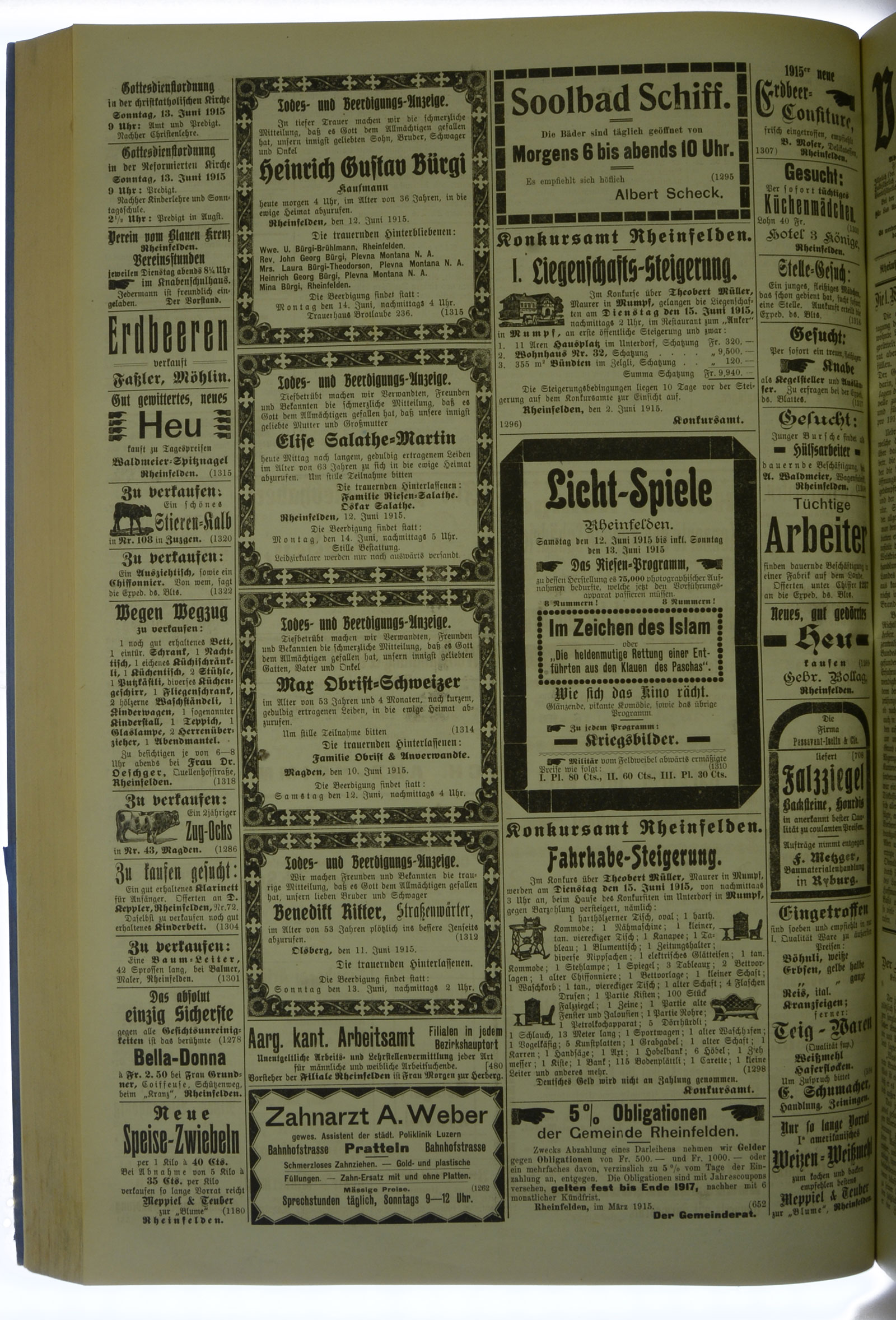 VSF_1915_70_4