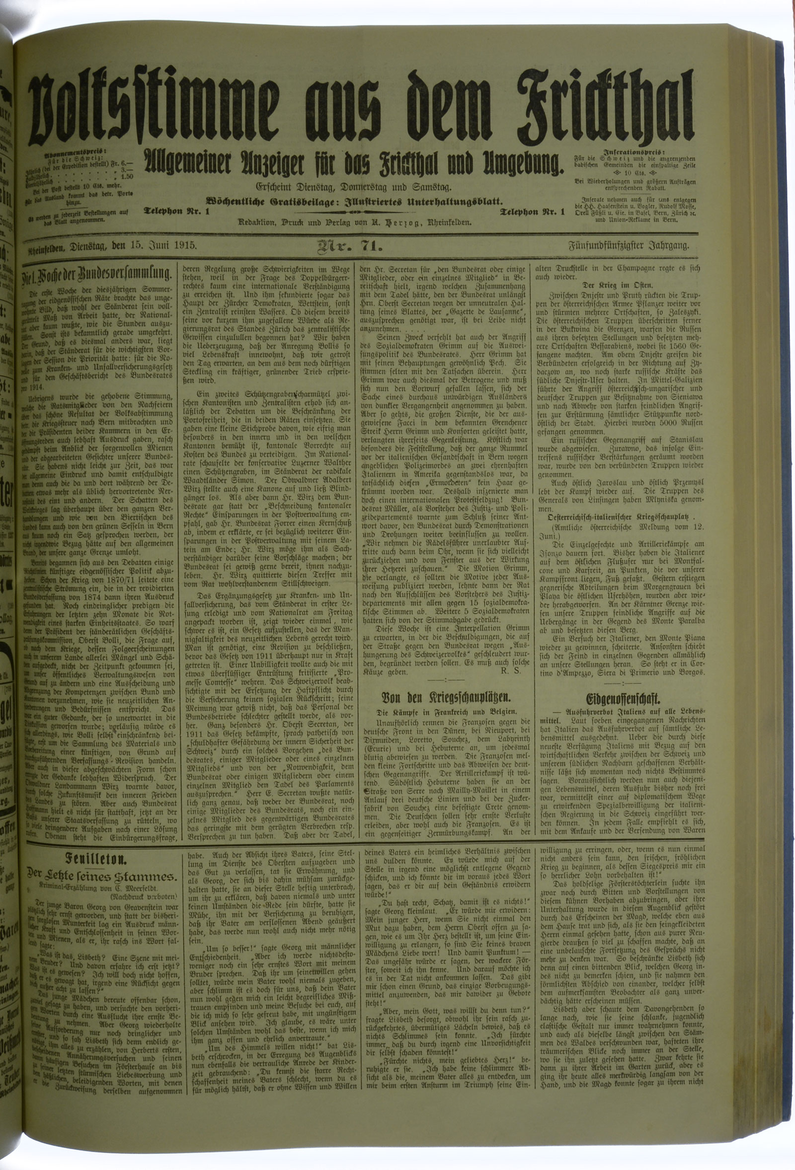 VSF_1915_71_1