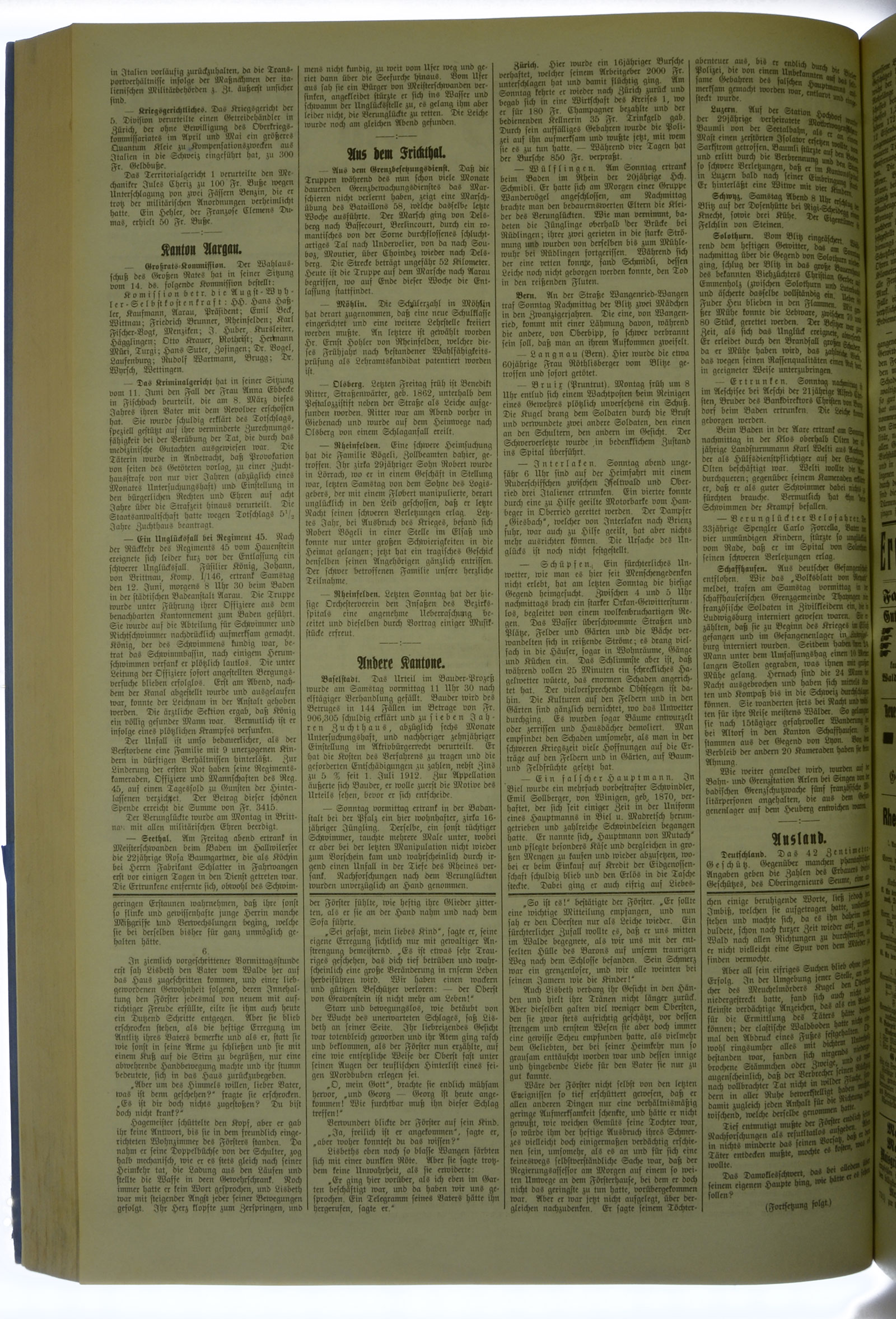 VSF_1915_71_2
