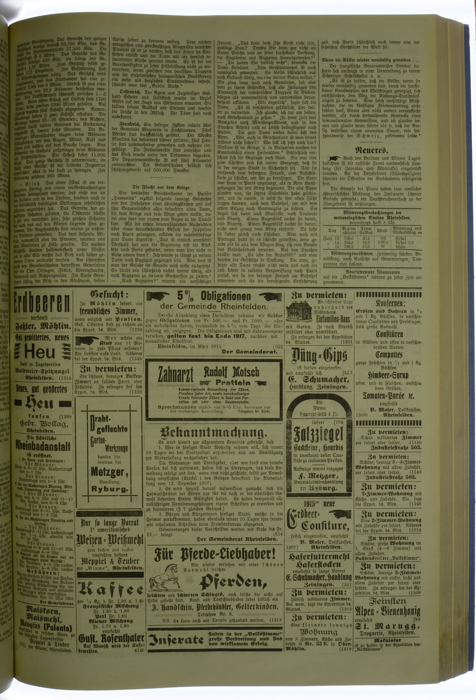VSF_1915_71_3