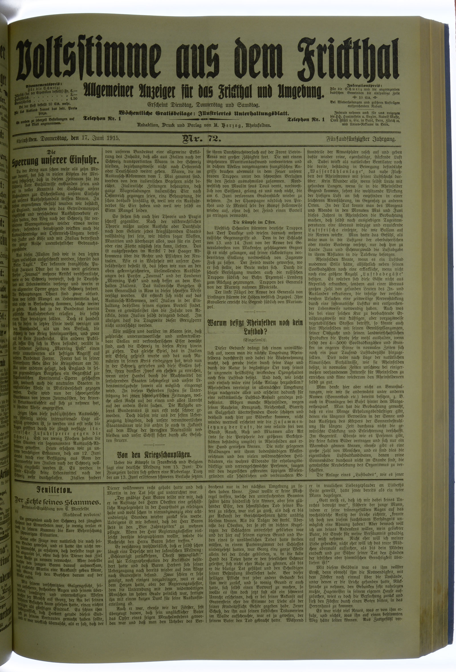 VSF_1915_72_1