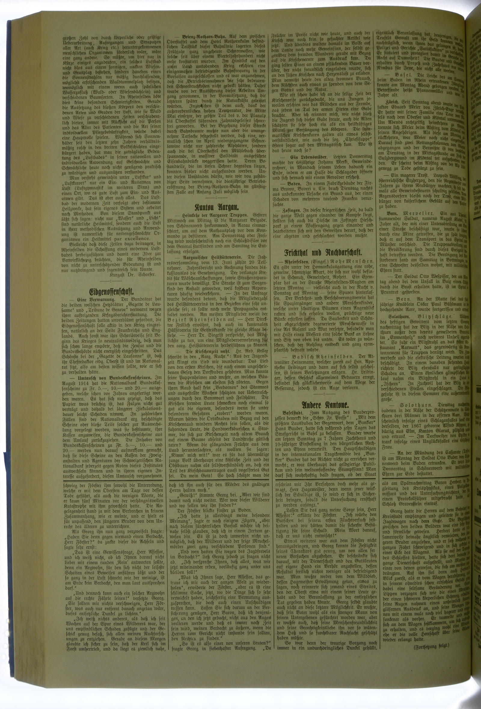 VSF_1915_72_2