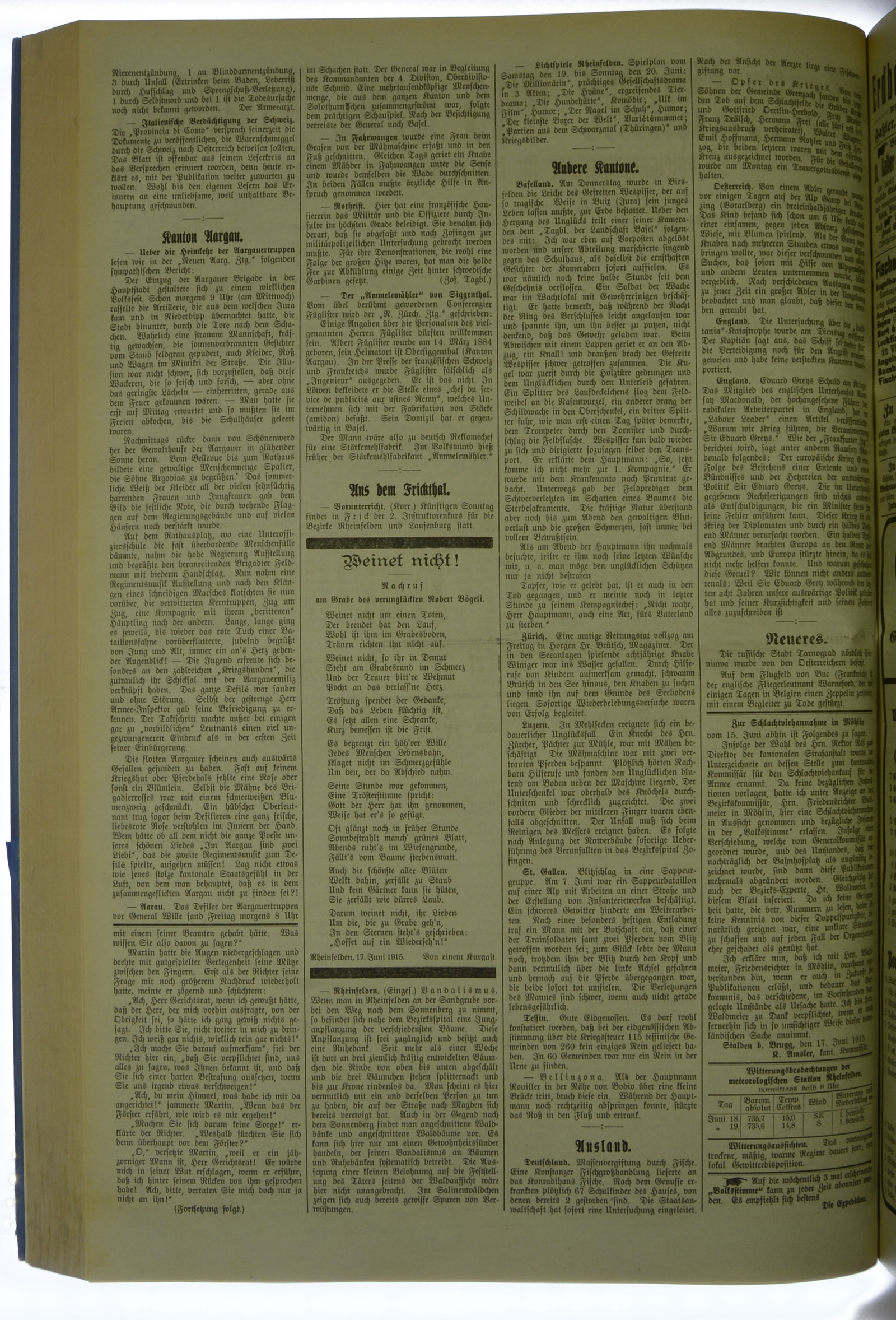 VSF_1915_73_2