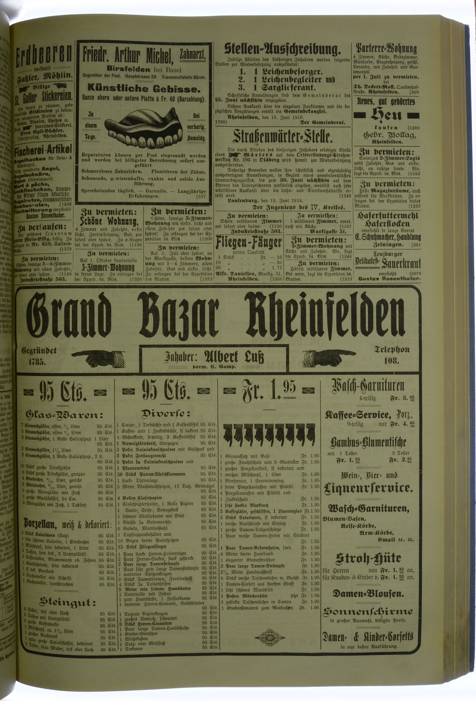VSF_1915_73_3