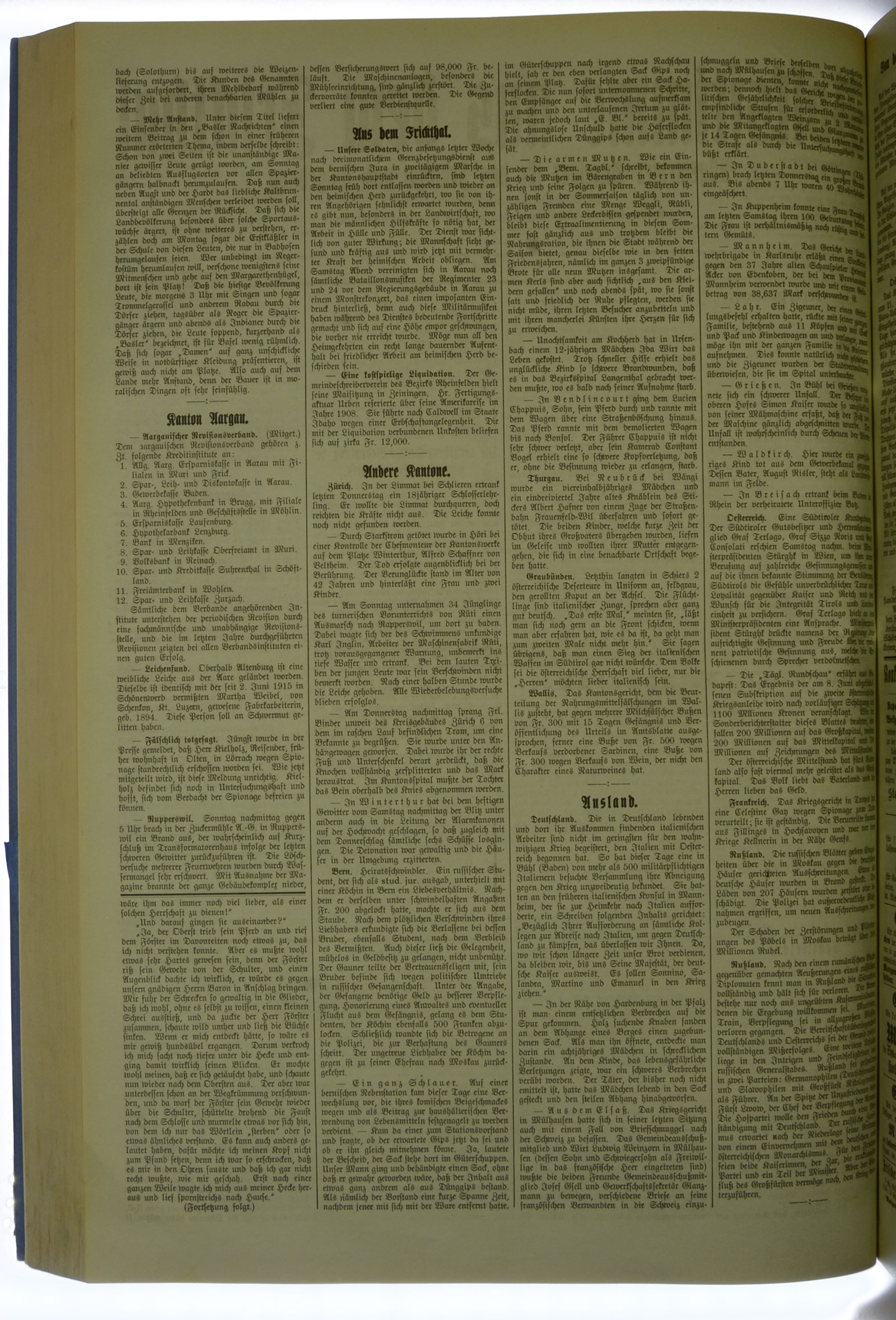 VSF_1915_74_2