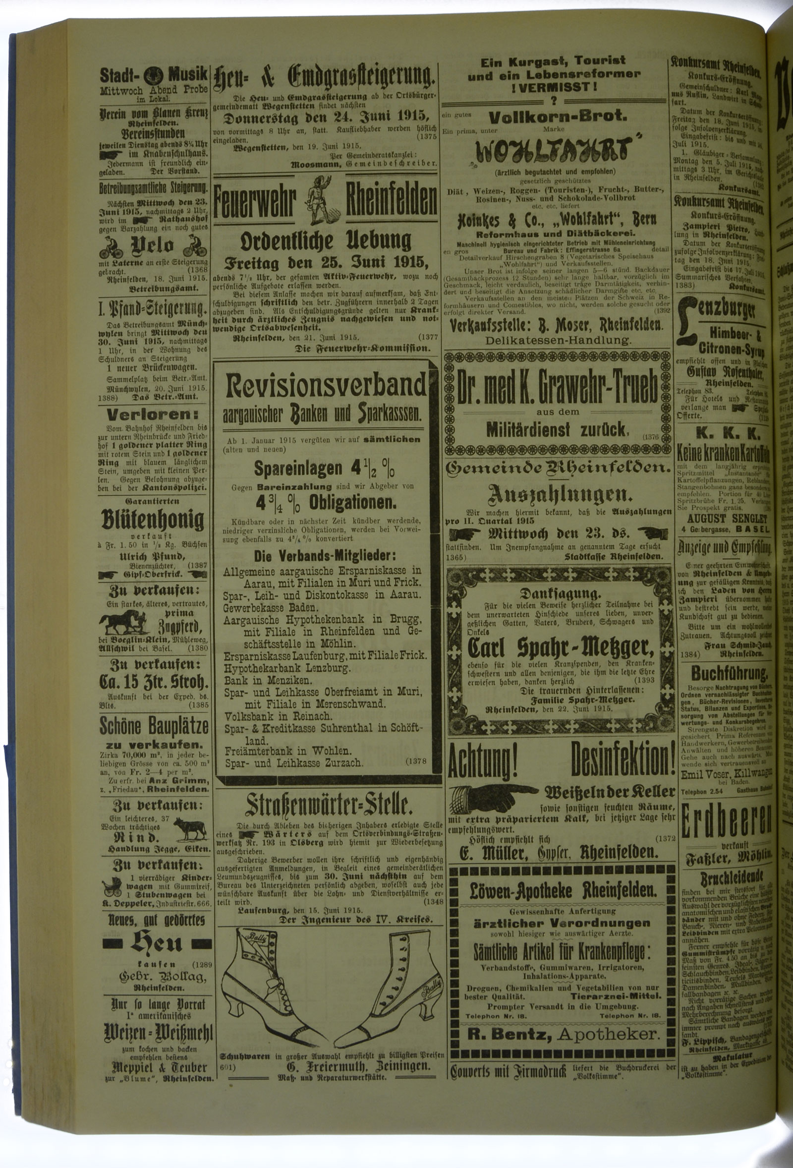 VSF_1915_74_4