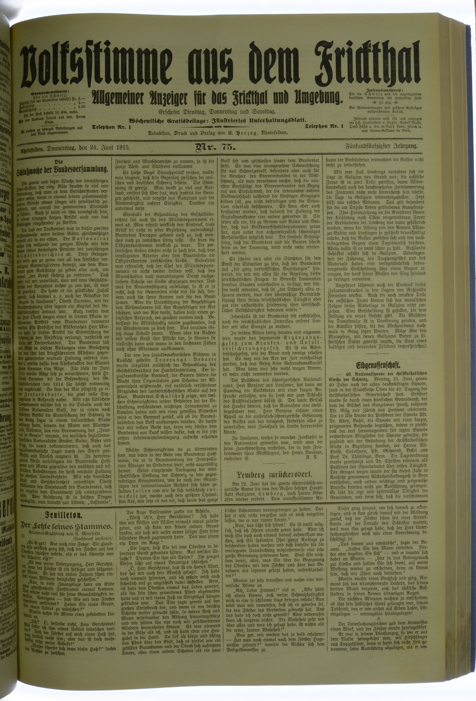 VSF_1915_75_1