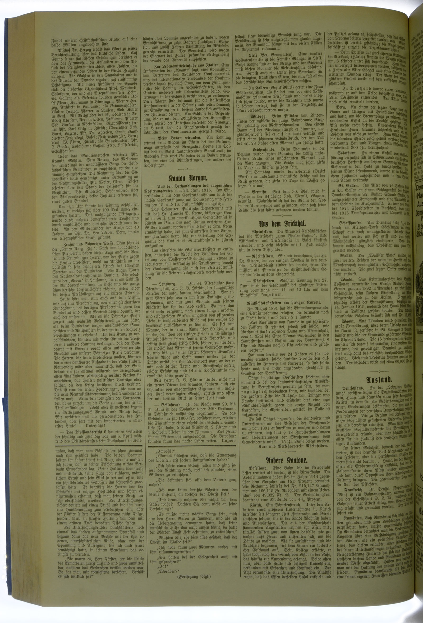 VSF_1915_75_2