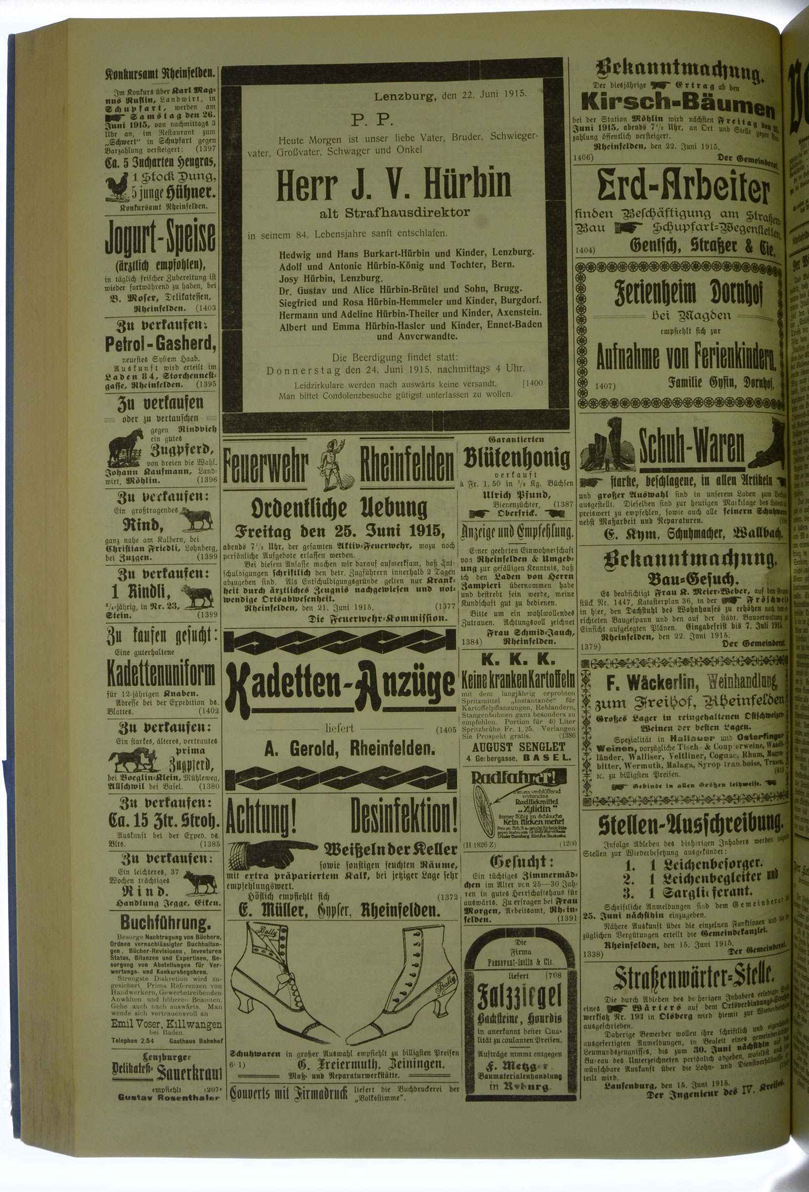 VSF_1915_75_4