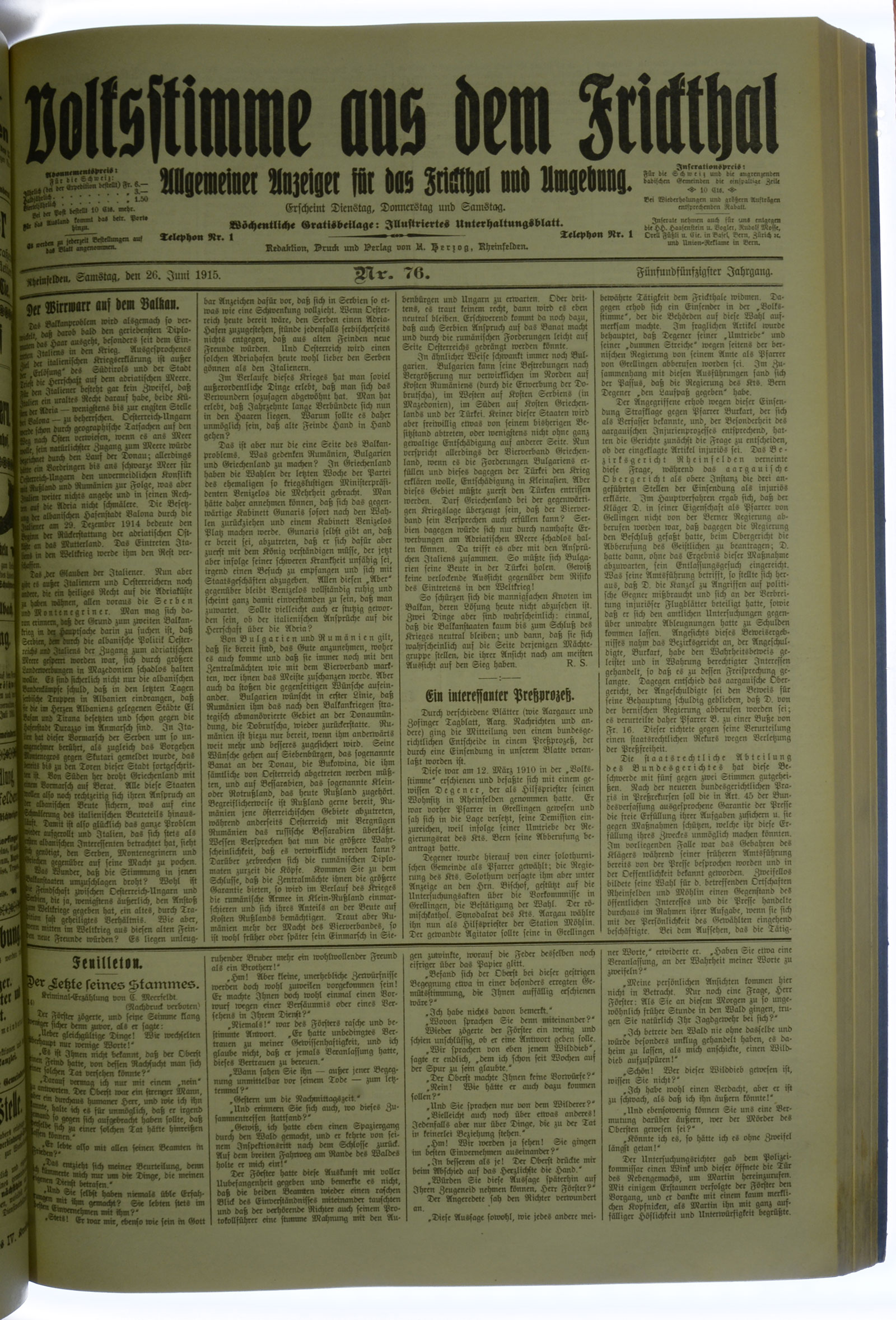 VSF_1915_76_1