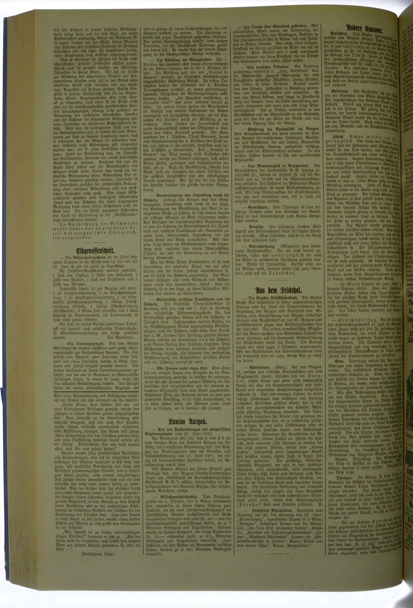 VSF_1915_76_2