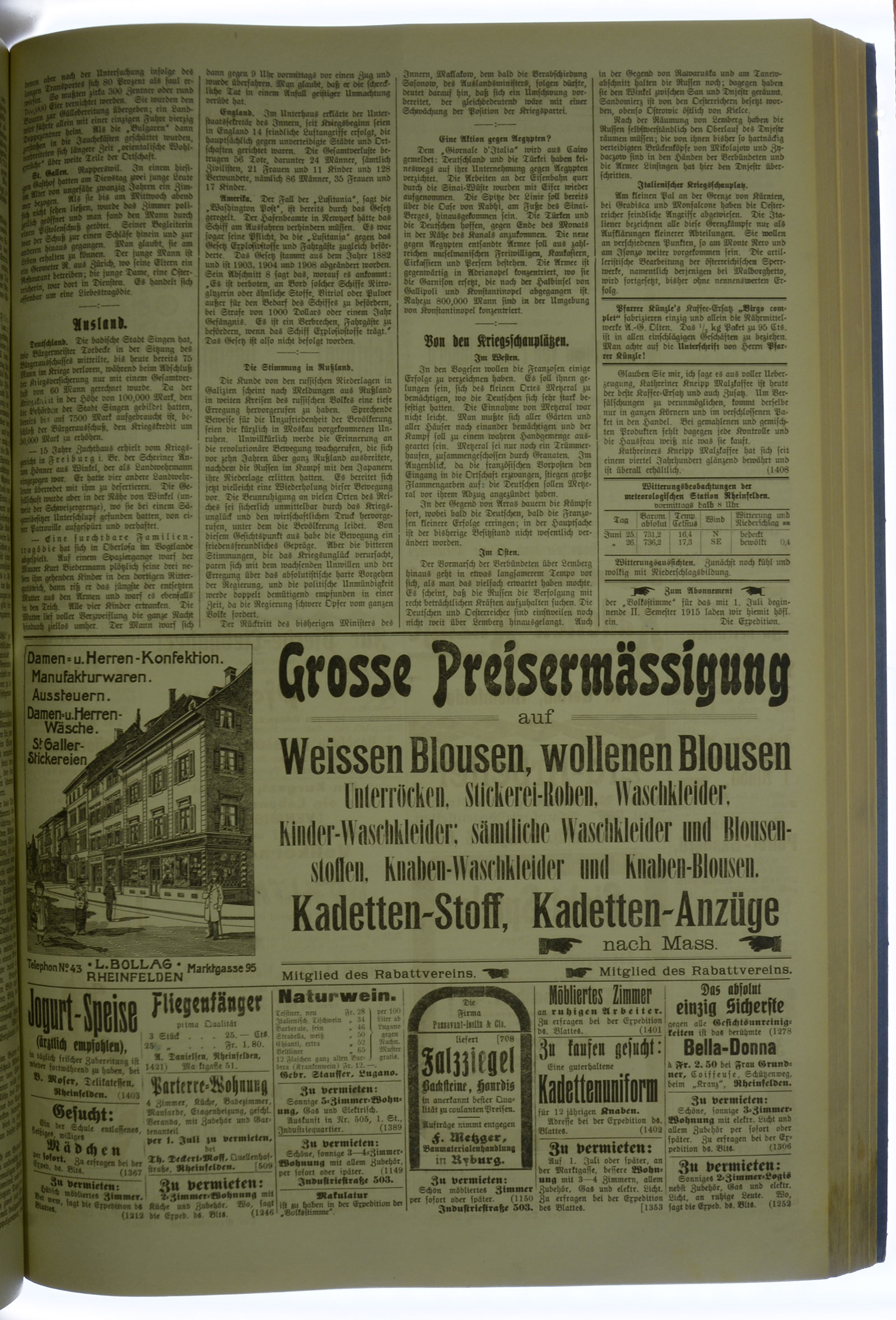 VSF_1915_76_3