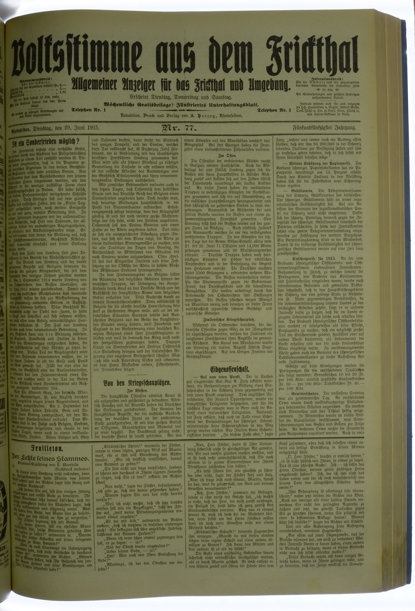VSF_1915_77_1