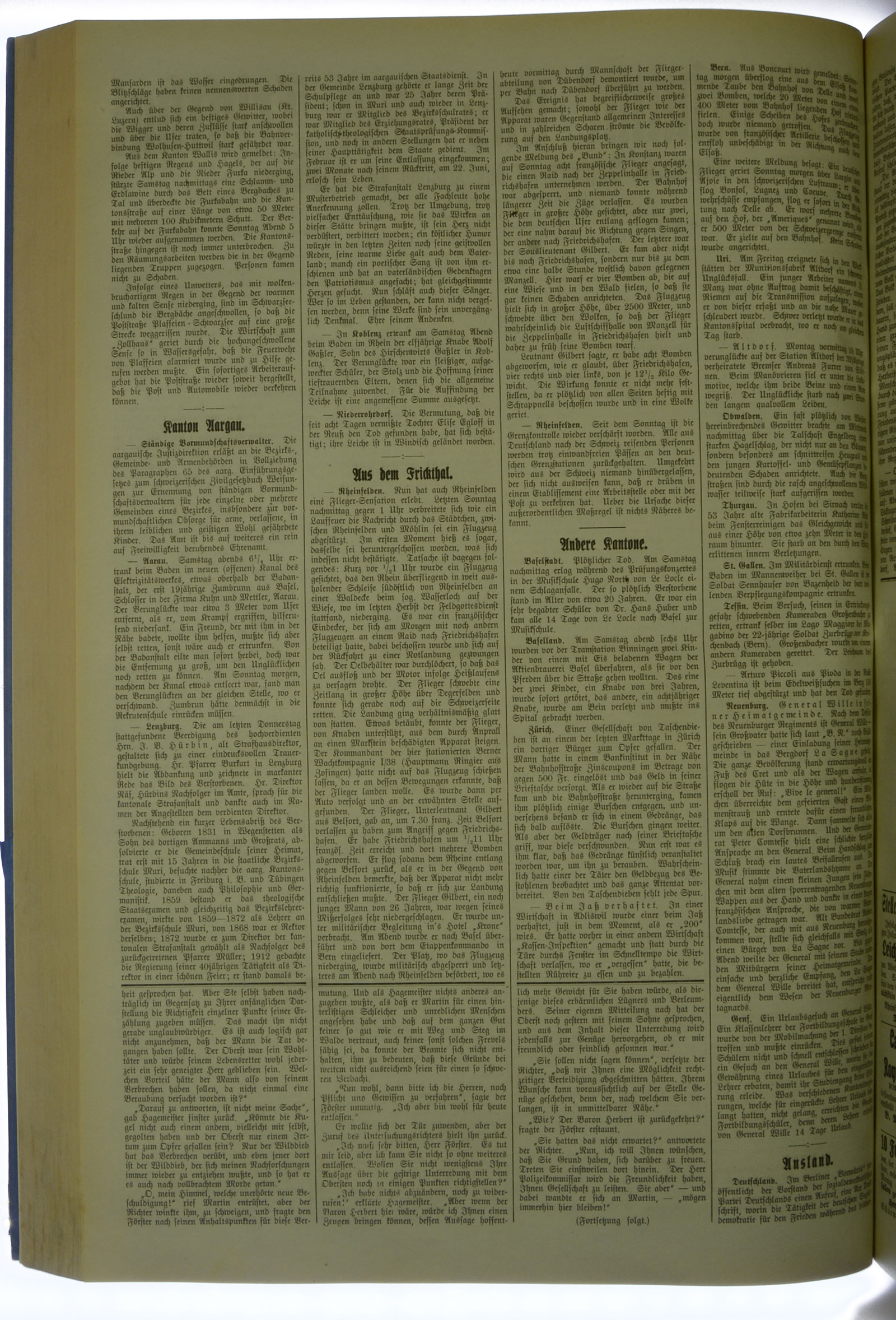 VSF_1915_77_2