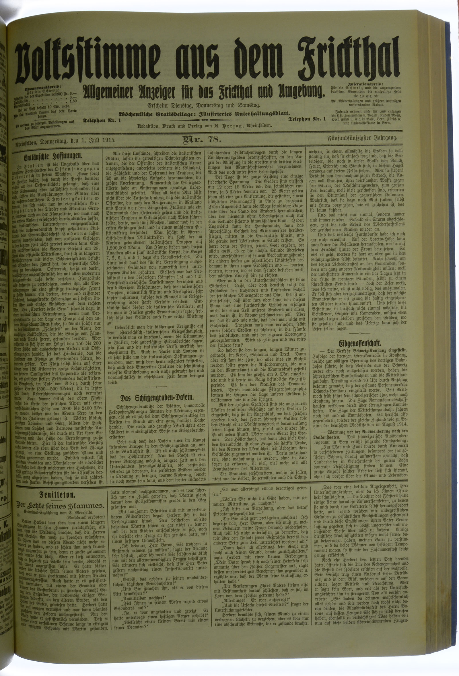 VSF_1915_78_1