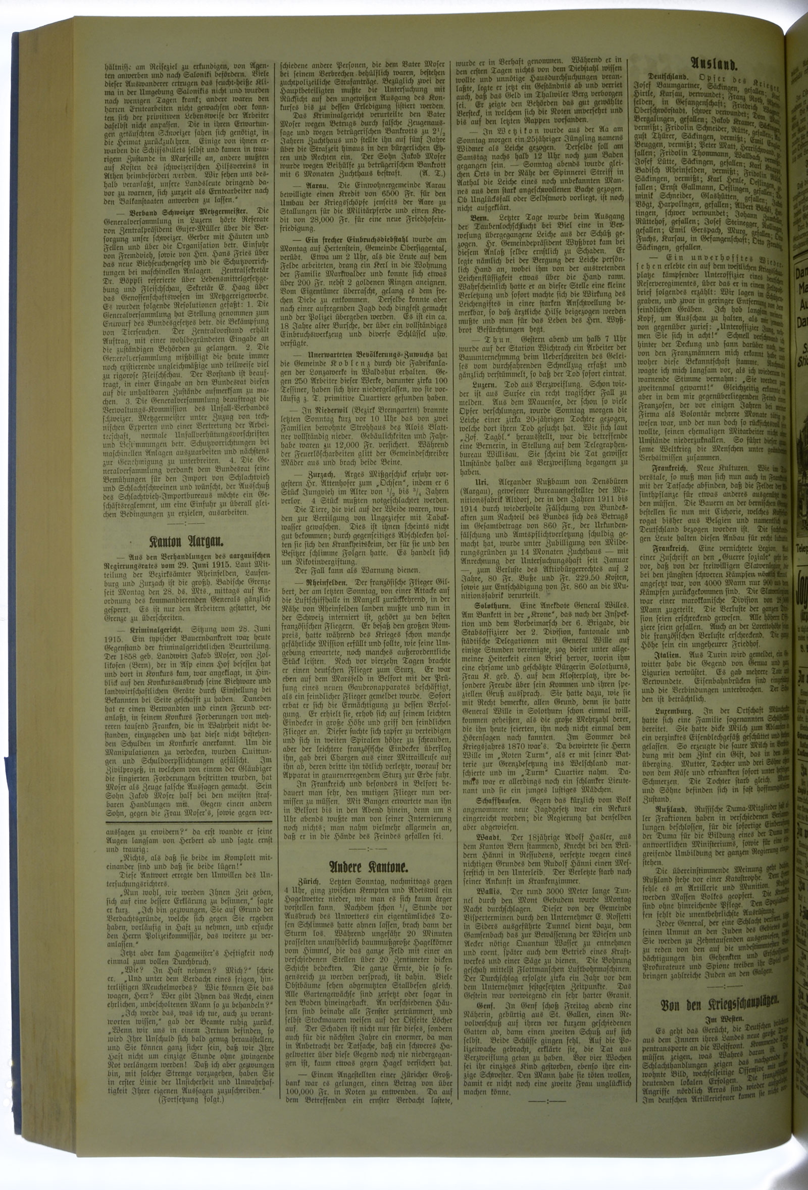 VSF_1915_78_2