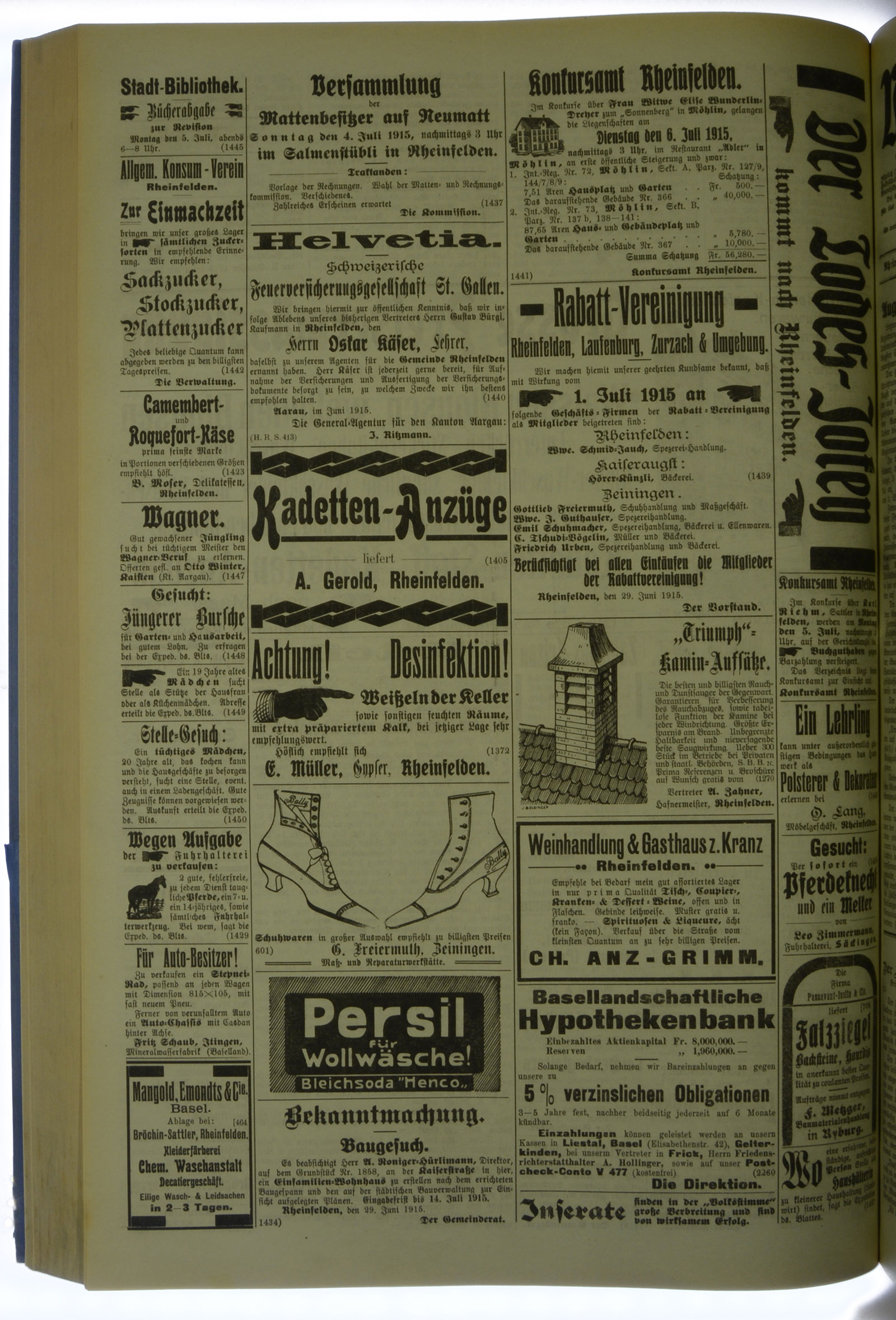 VSF_1915_78_4