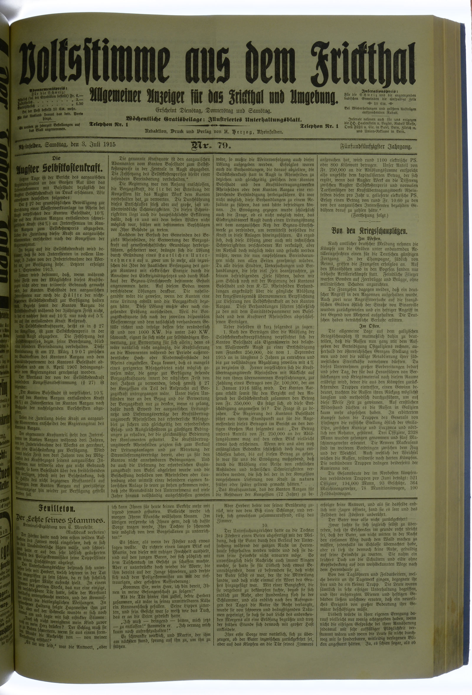 VSF_1915_79_1