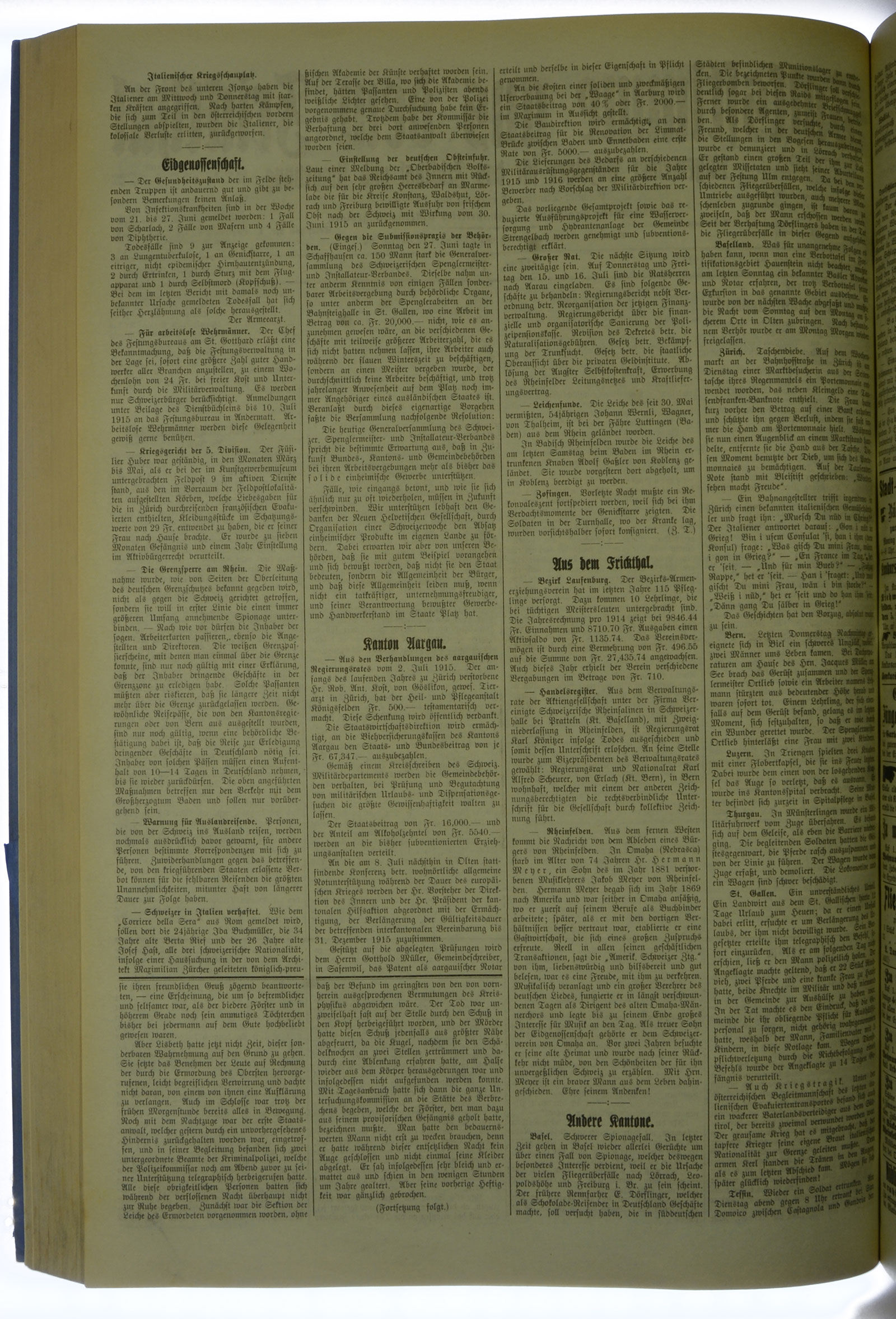 VSF_1915_79_2