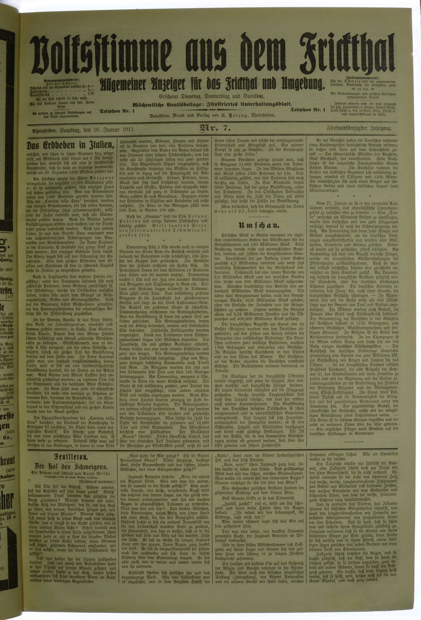 VSF_1915_7_1