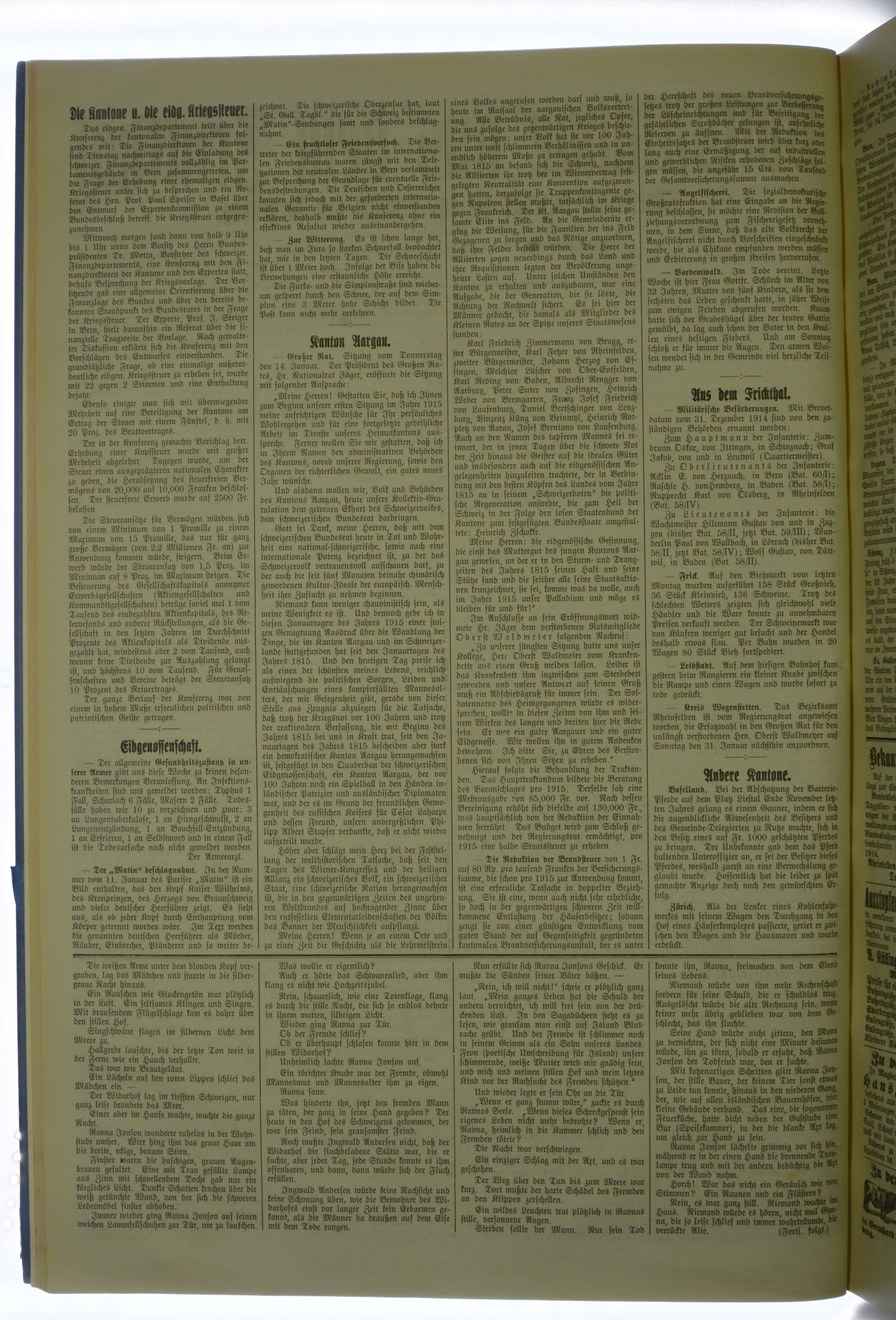 VSF_1915_7_2