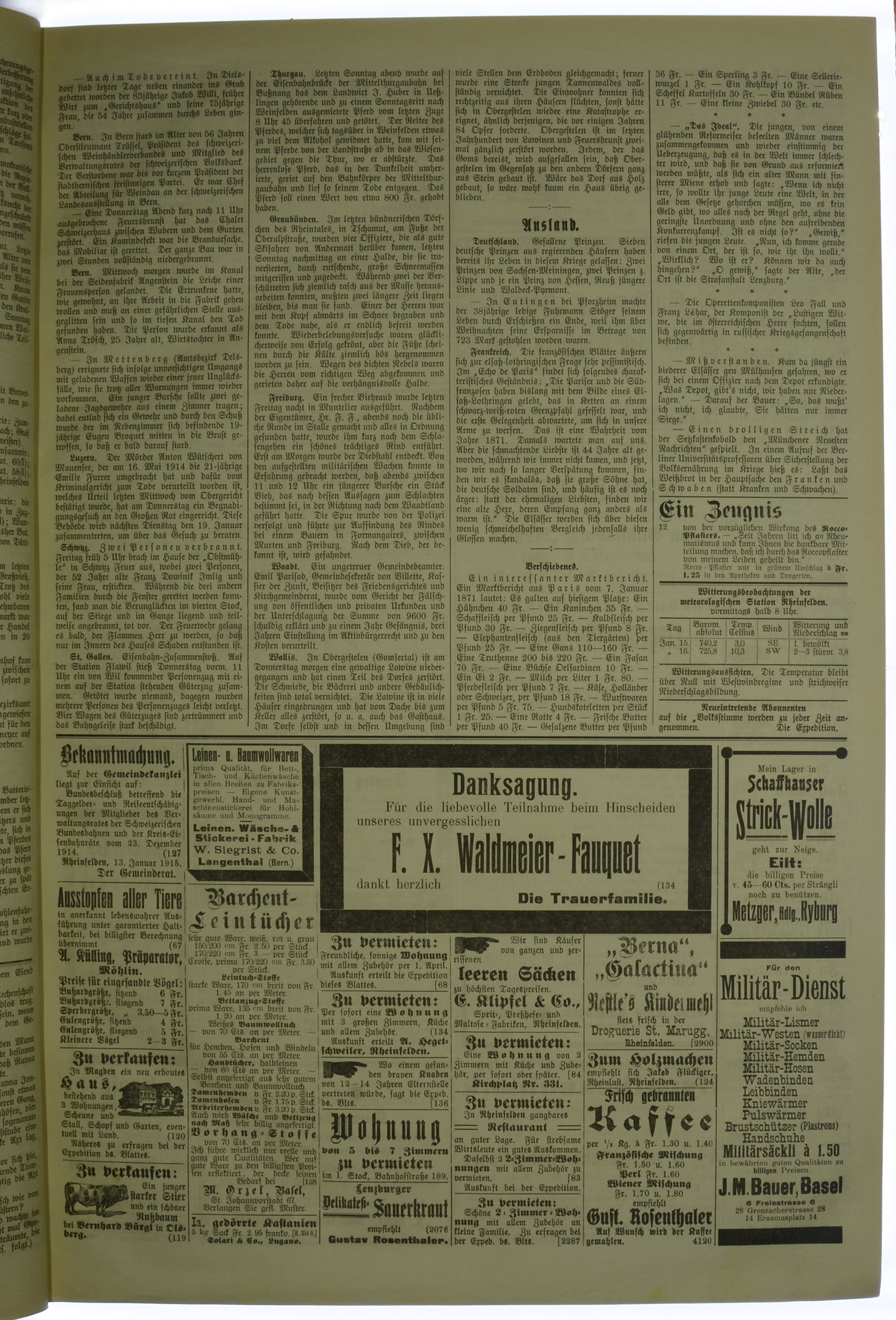 VSF_1915_7_3