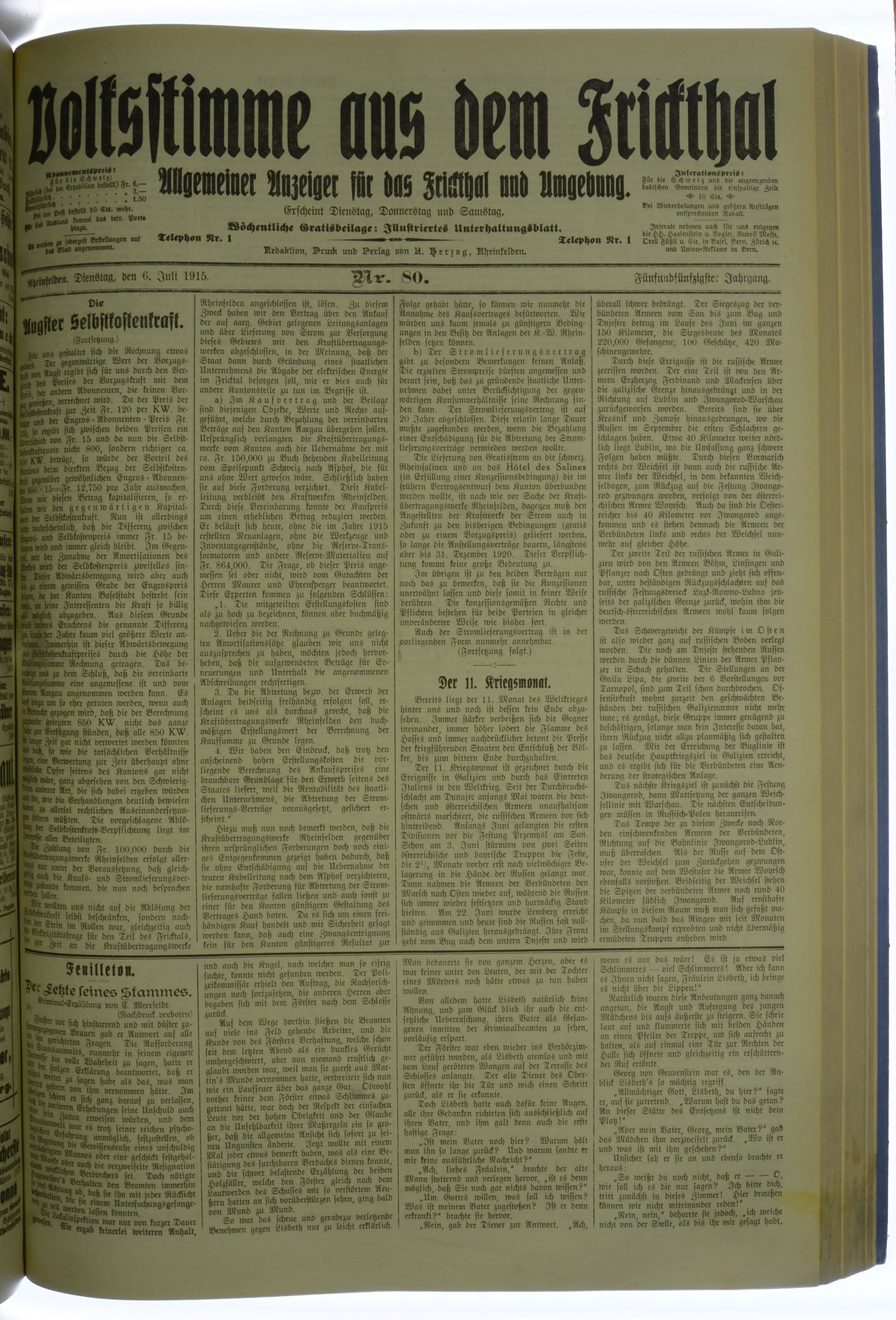 VSF_1915_80_1