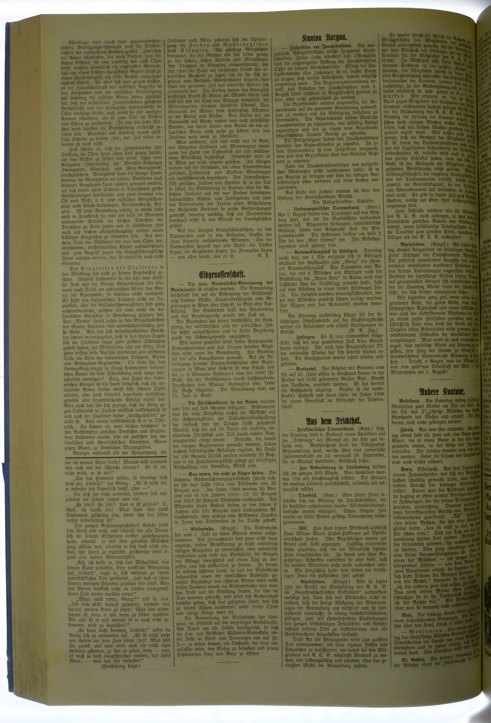 VSF_1915_80_2
