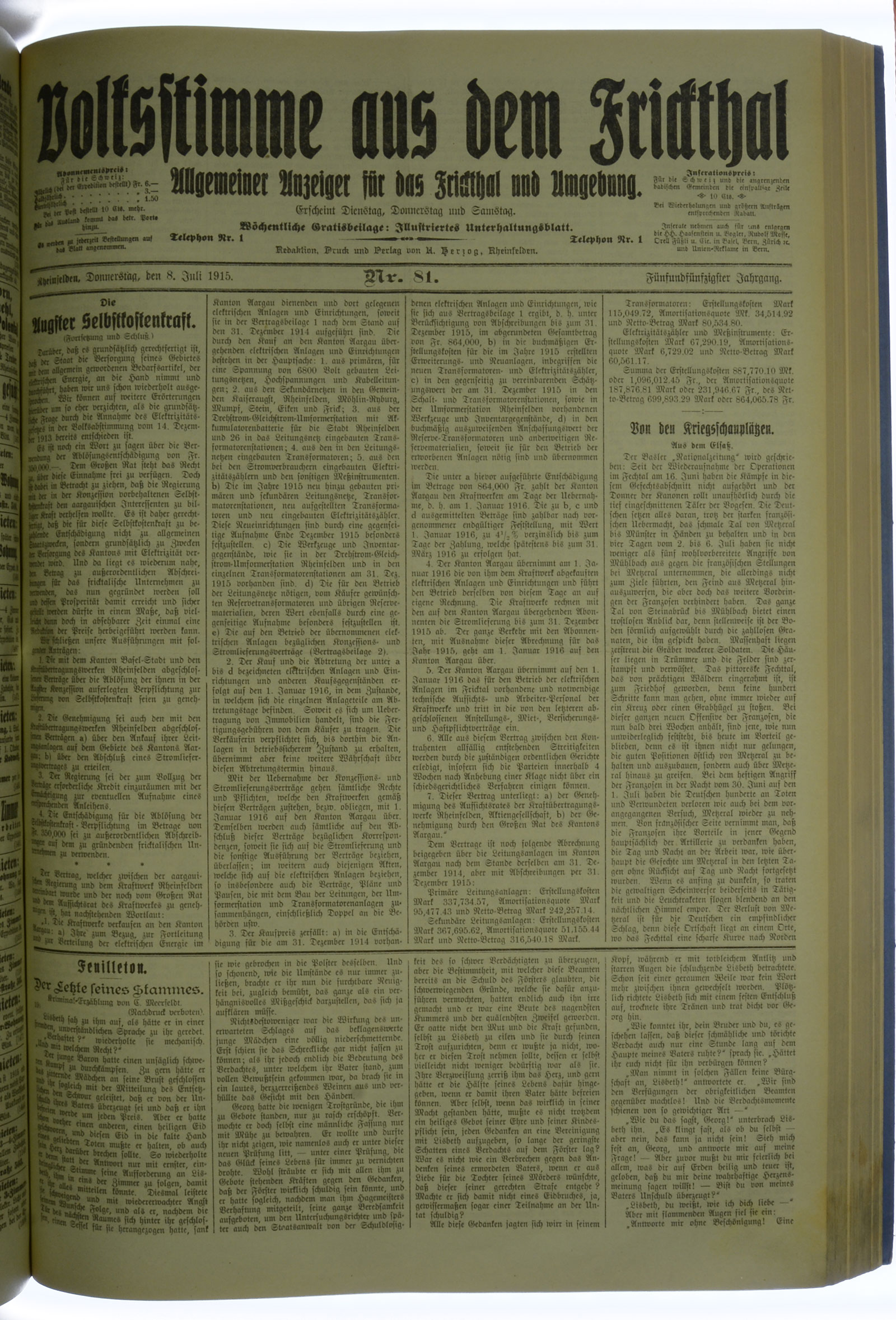 VSF_1915_81_1