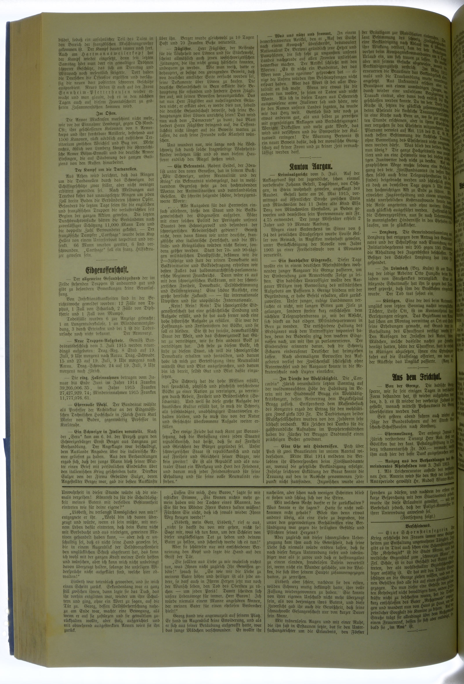 VSF_1915_81_2