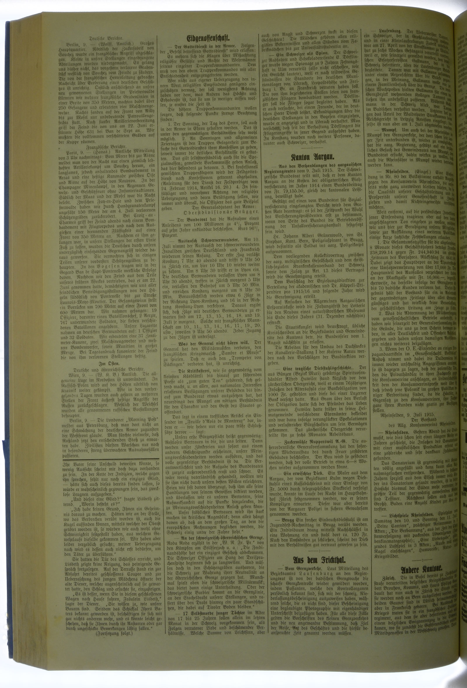 VSF_1915_82_2