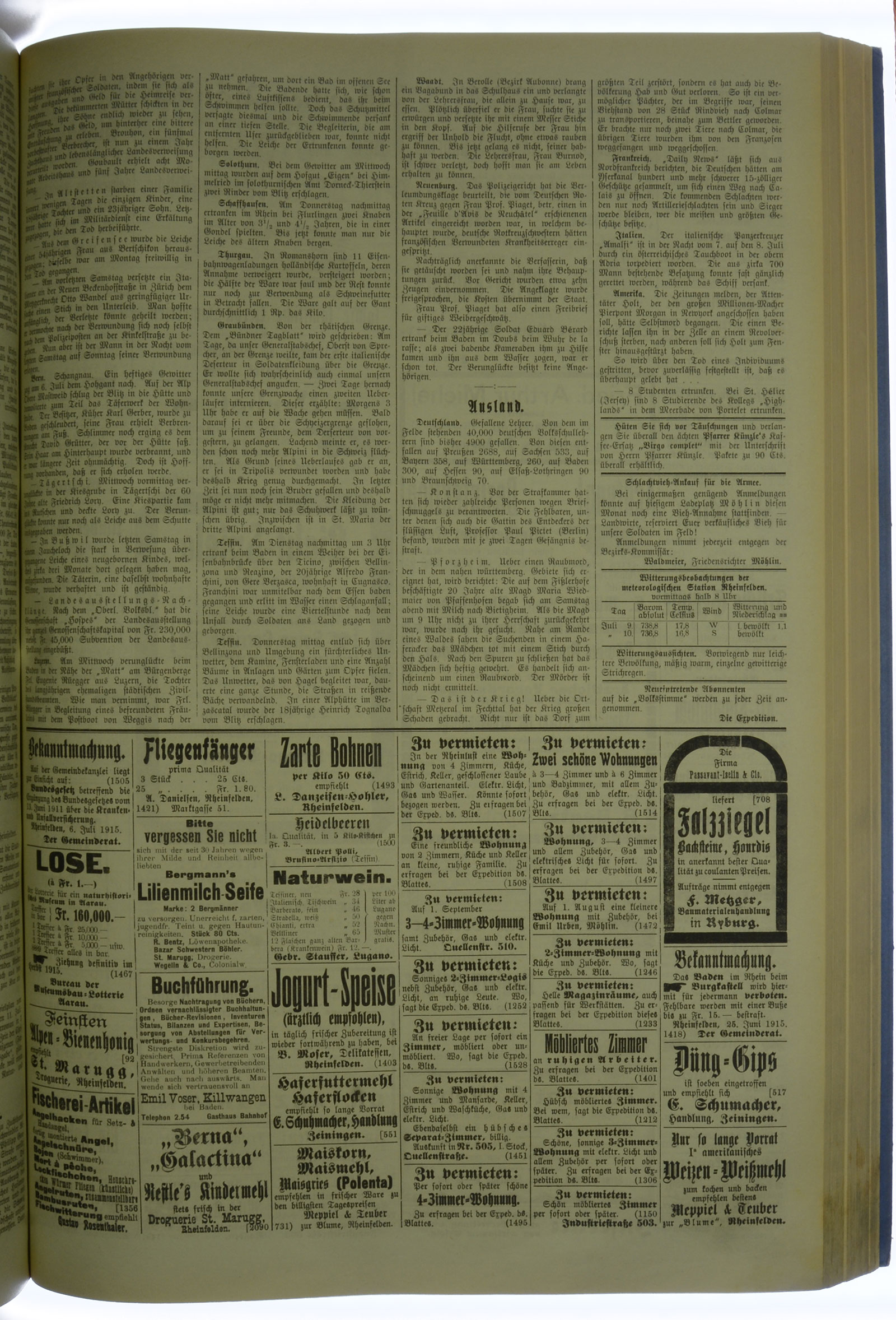 VSF_1915_82_3