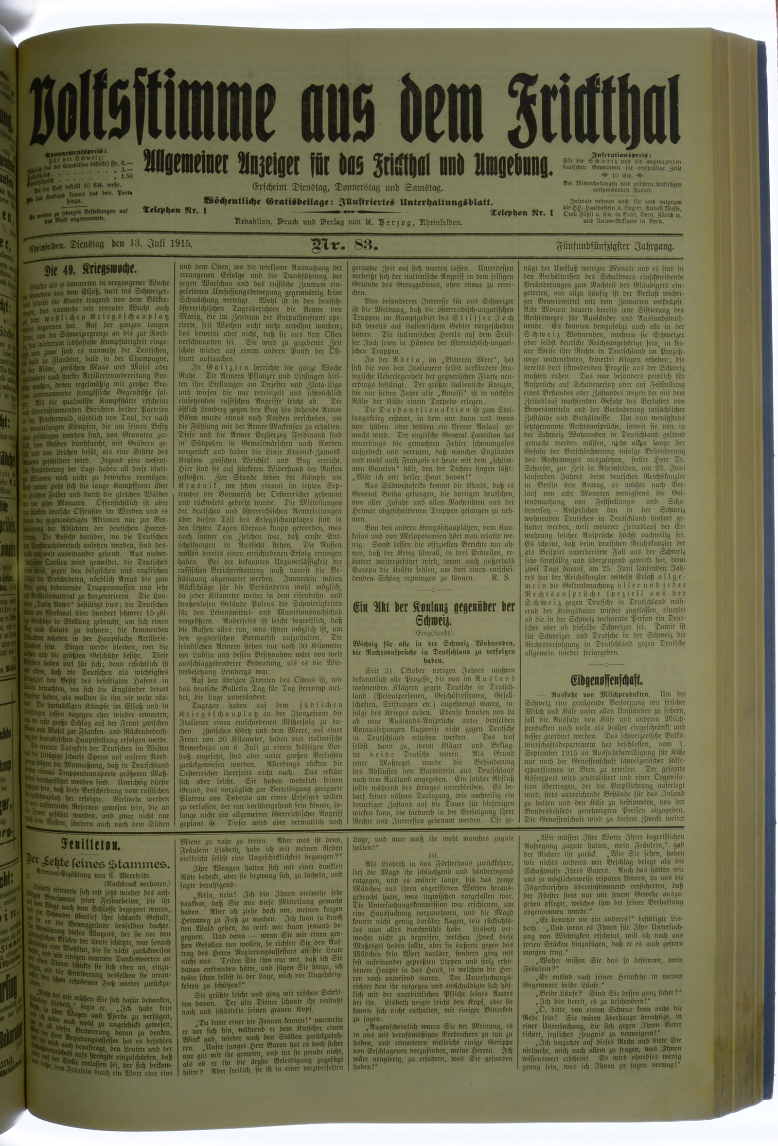VSF_1915_83_1