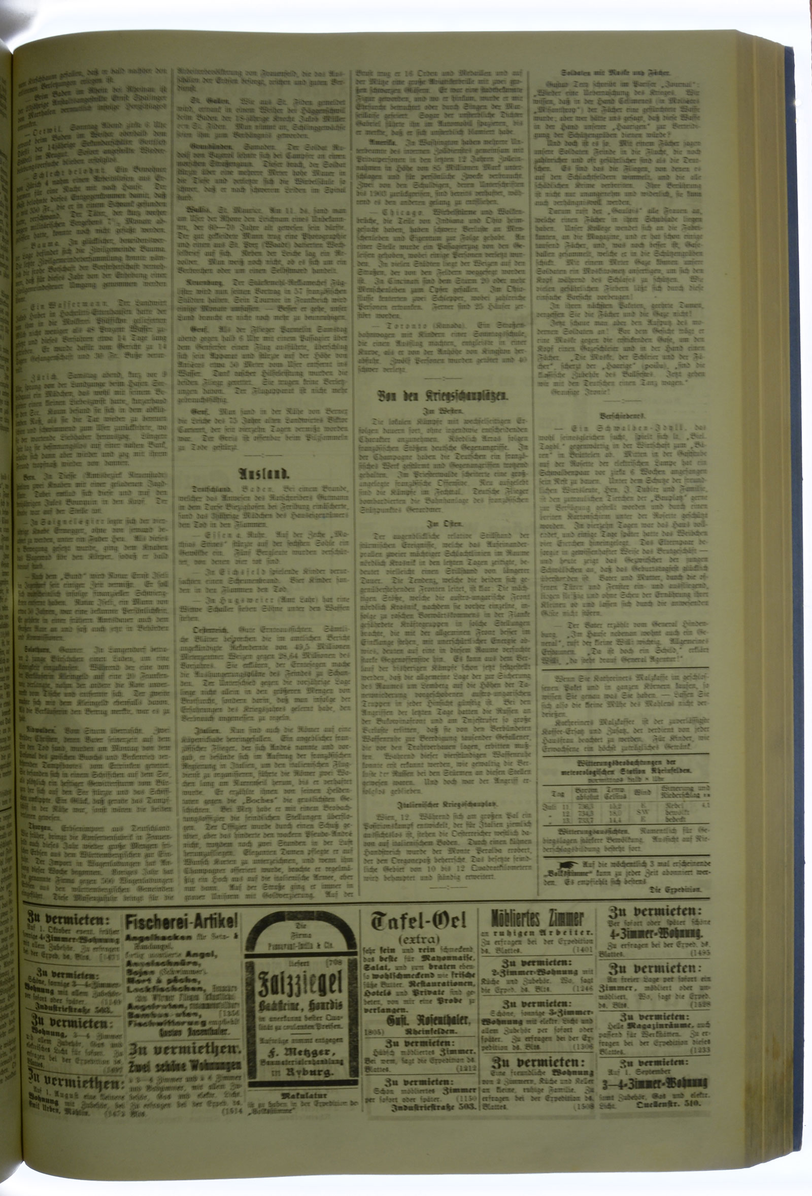VSF_1915_83_3